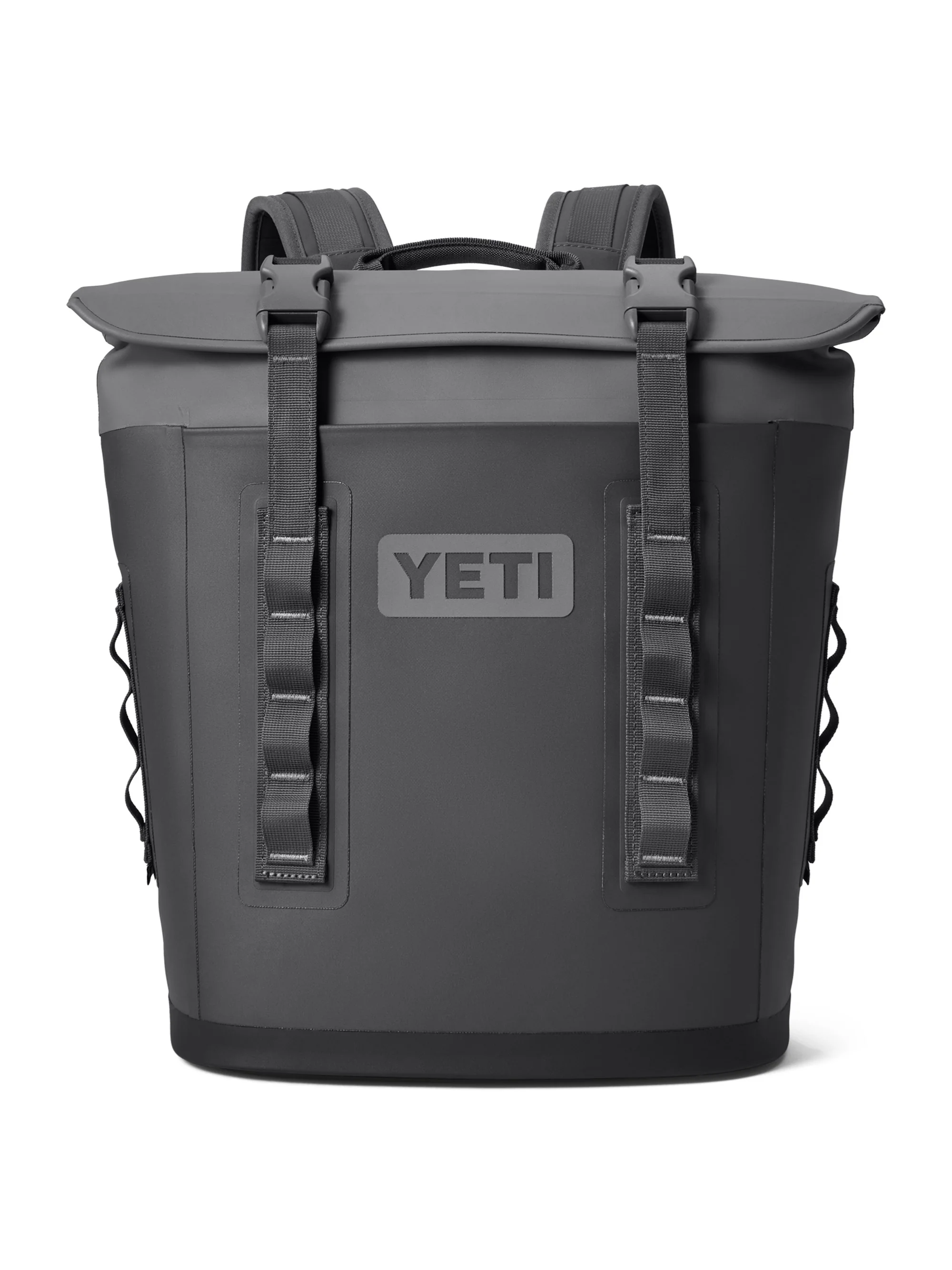 YETI Hopper M12 Backpack Cooler - Image 7
