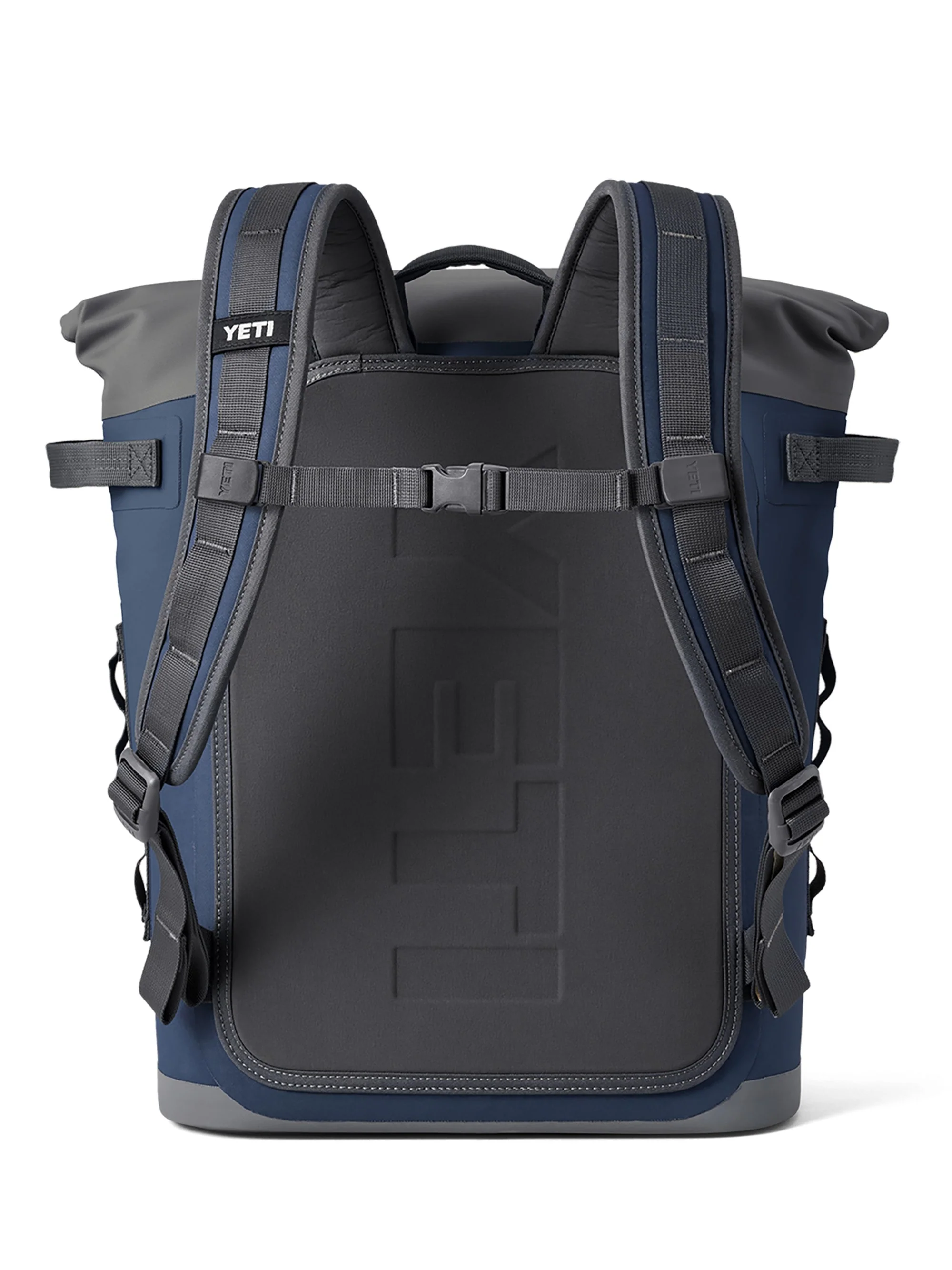 YETI Hopper M20 Soft Cooler - Image 3