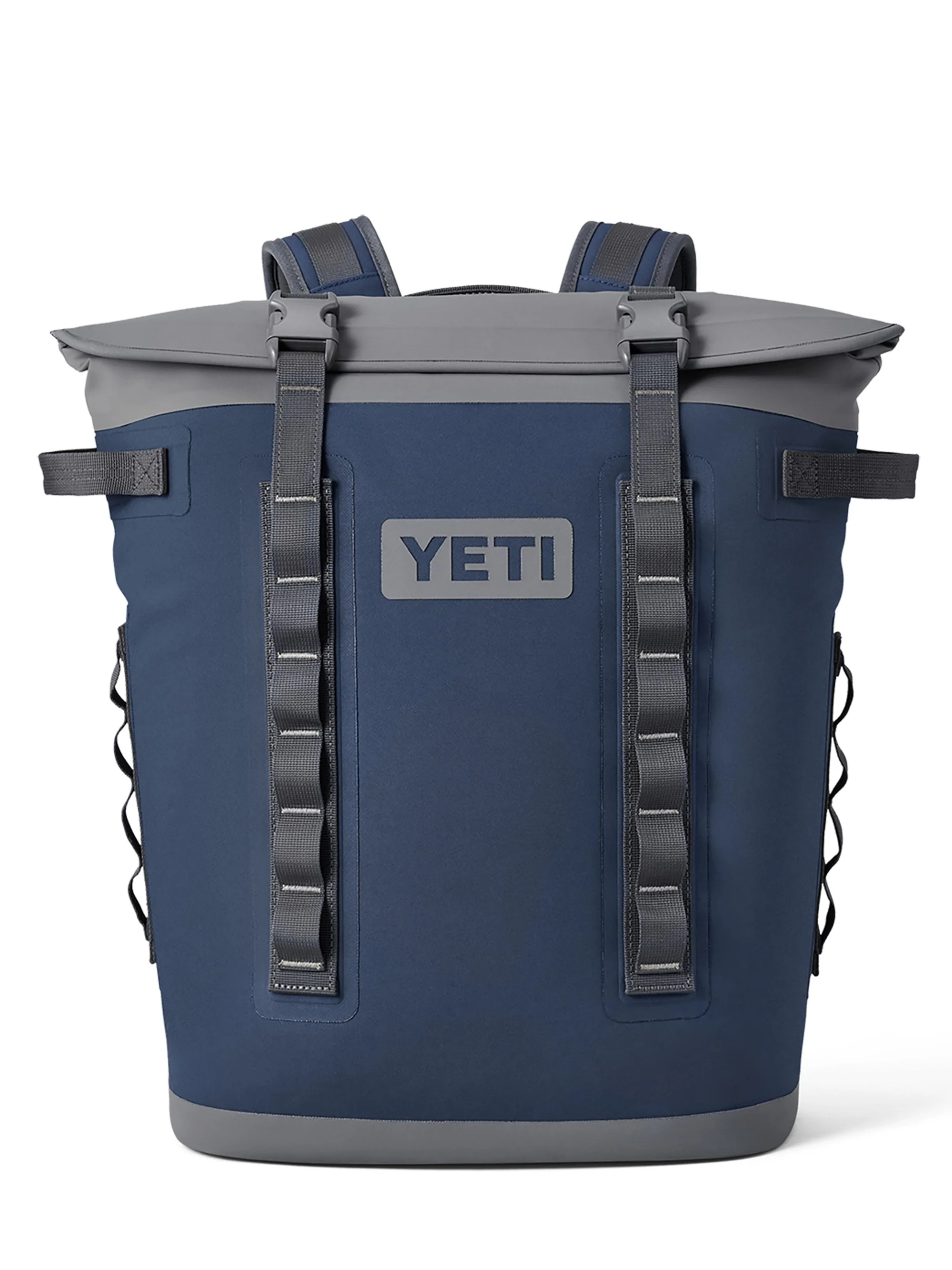 YETI Hopper M20 Soft Cooler - Image 4