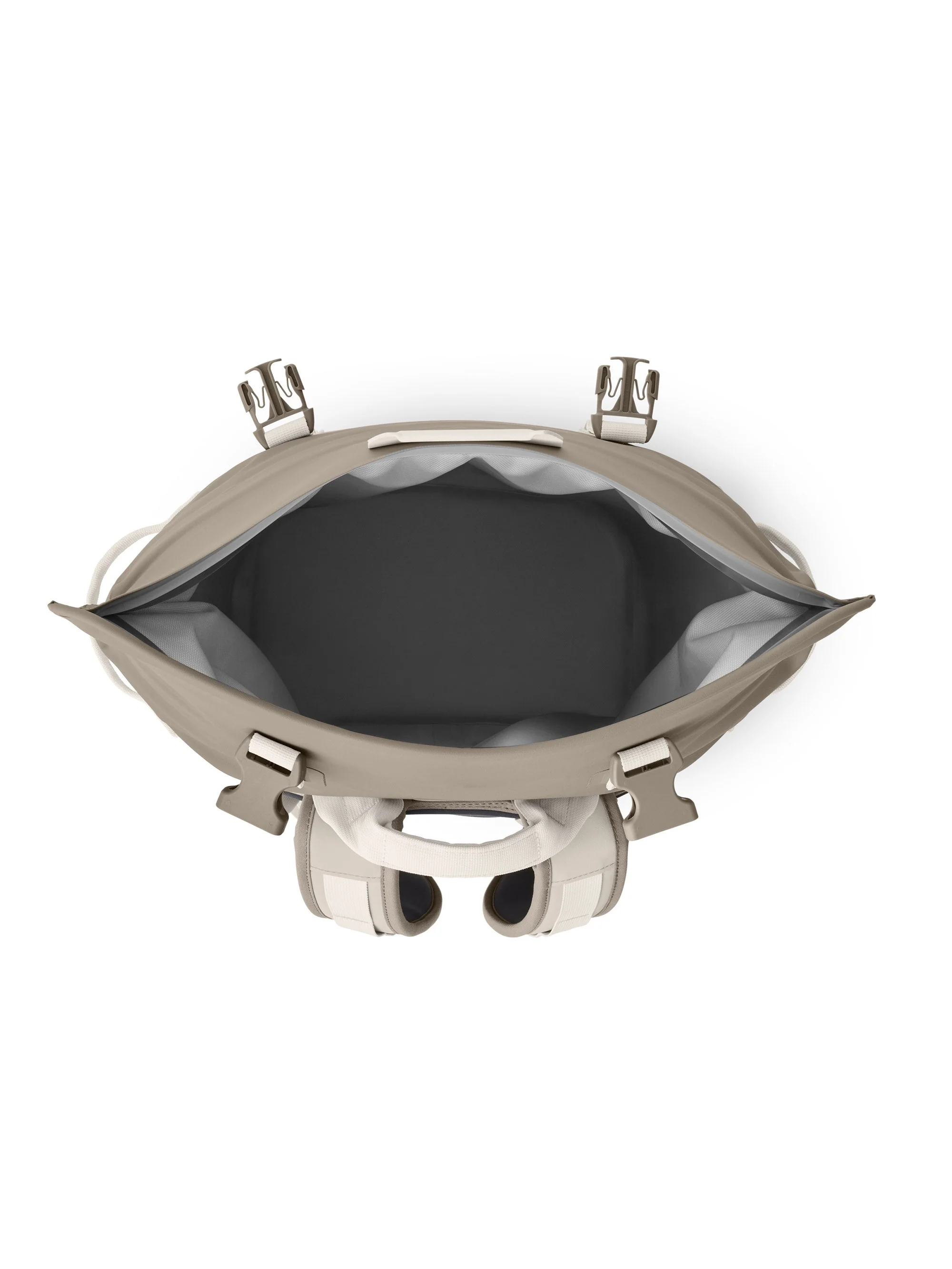 YETI Hopper M20 Soft Cooler - Image 10