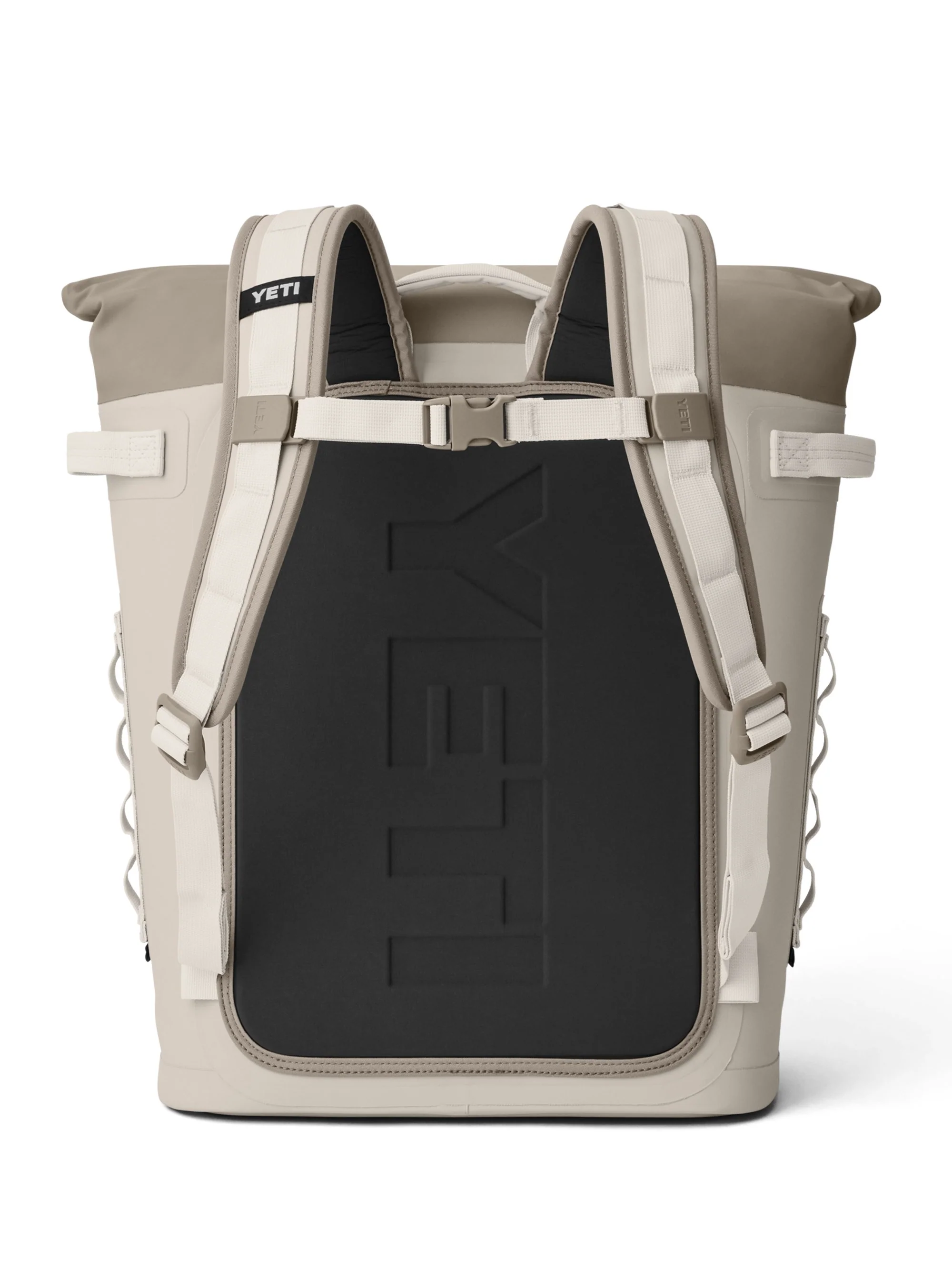 YETI Hopper M20 Soft Cooler - Image 3