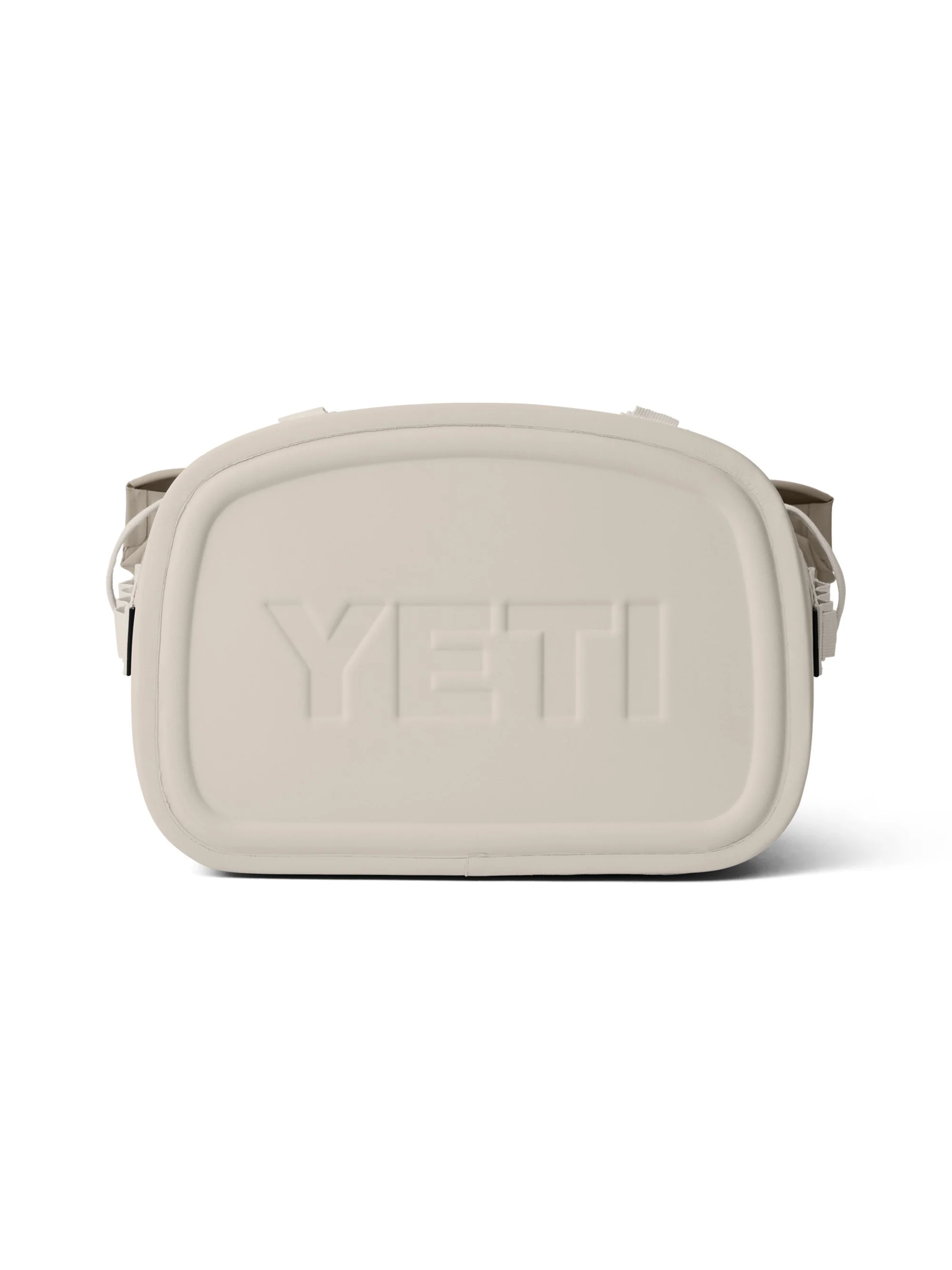YETI Hopper M20 Soft Cooler - Image 4