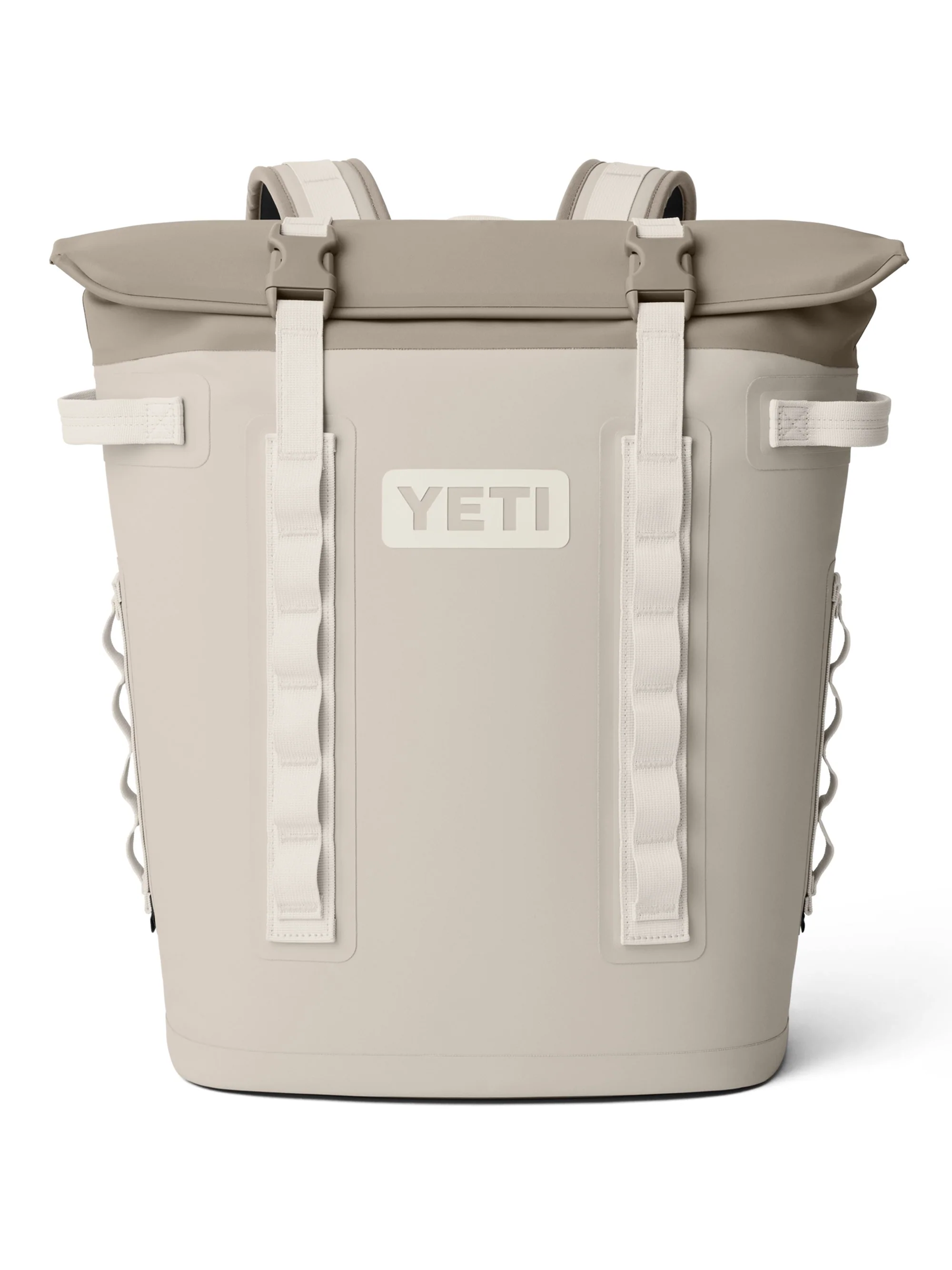 YETI Hopper M20 Soft Cooler - Image 5