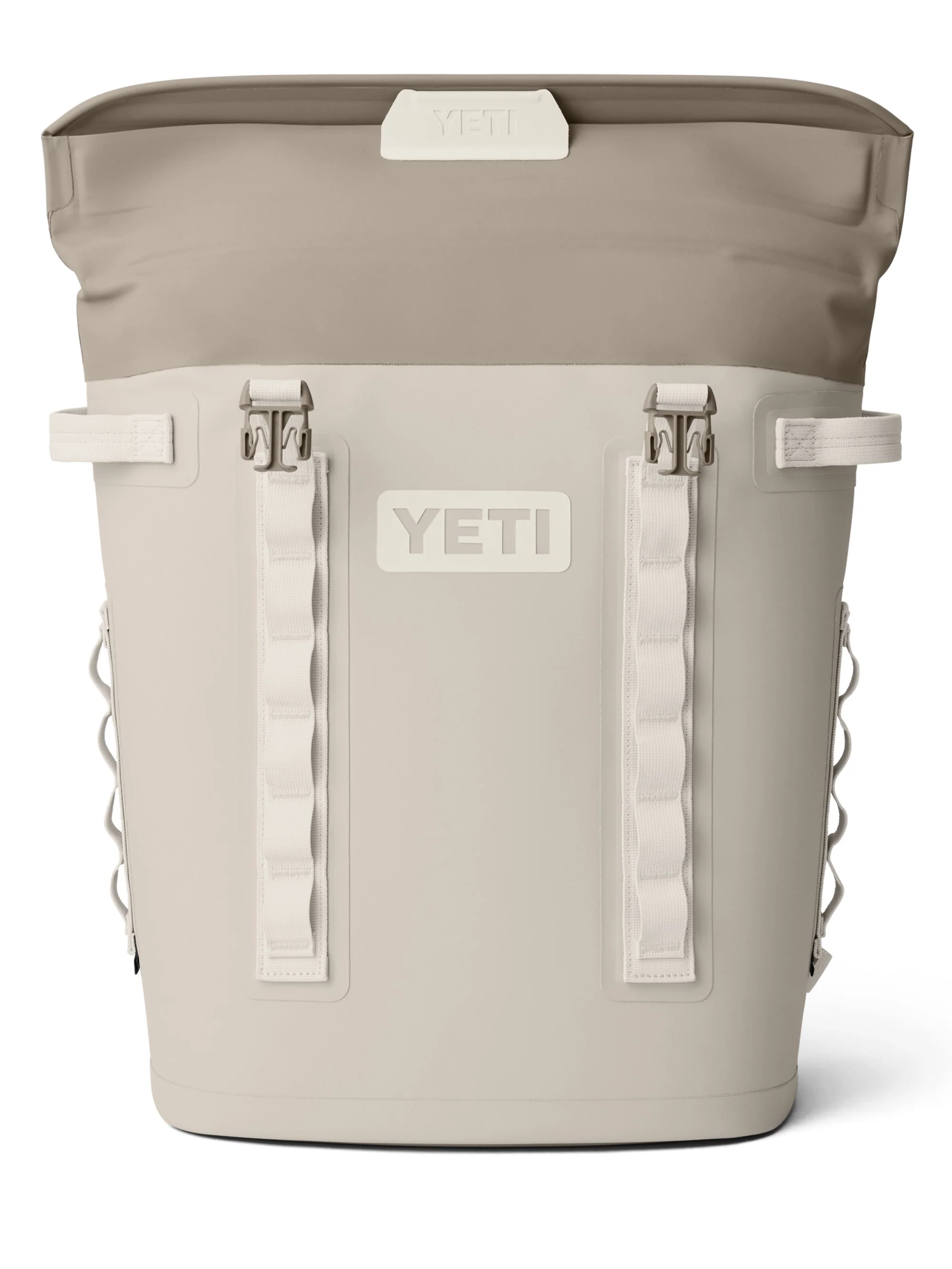 YETI Hopper M20 Soft Cooler - Image 6