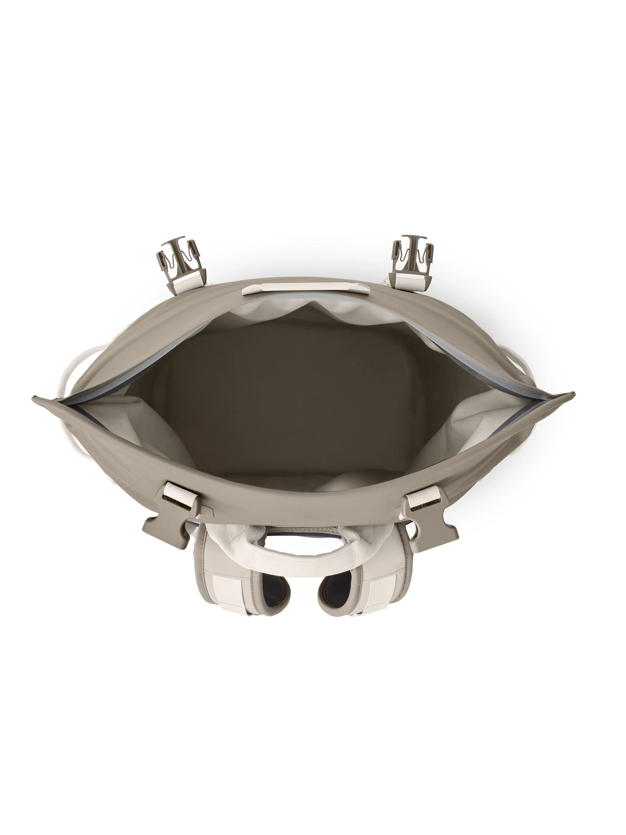 YETI Hopper M20 Soft Cooler - Image 7