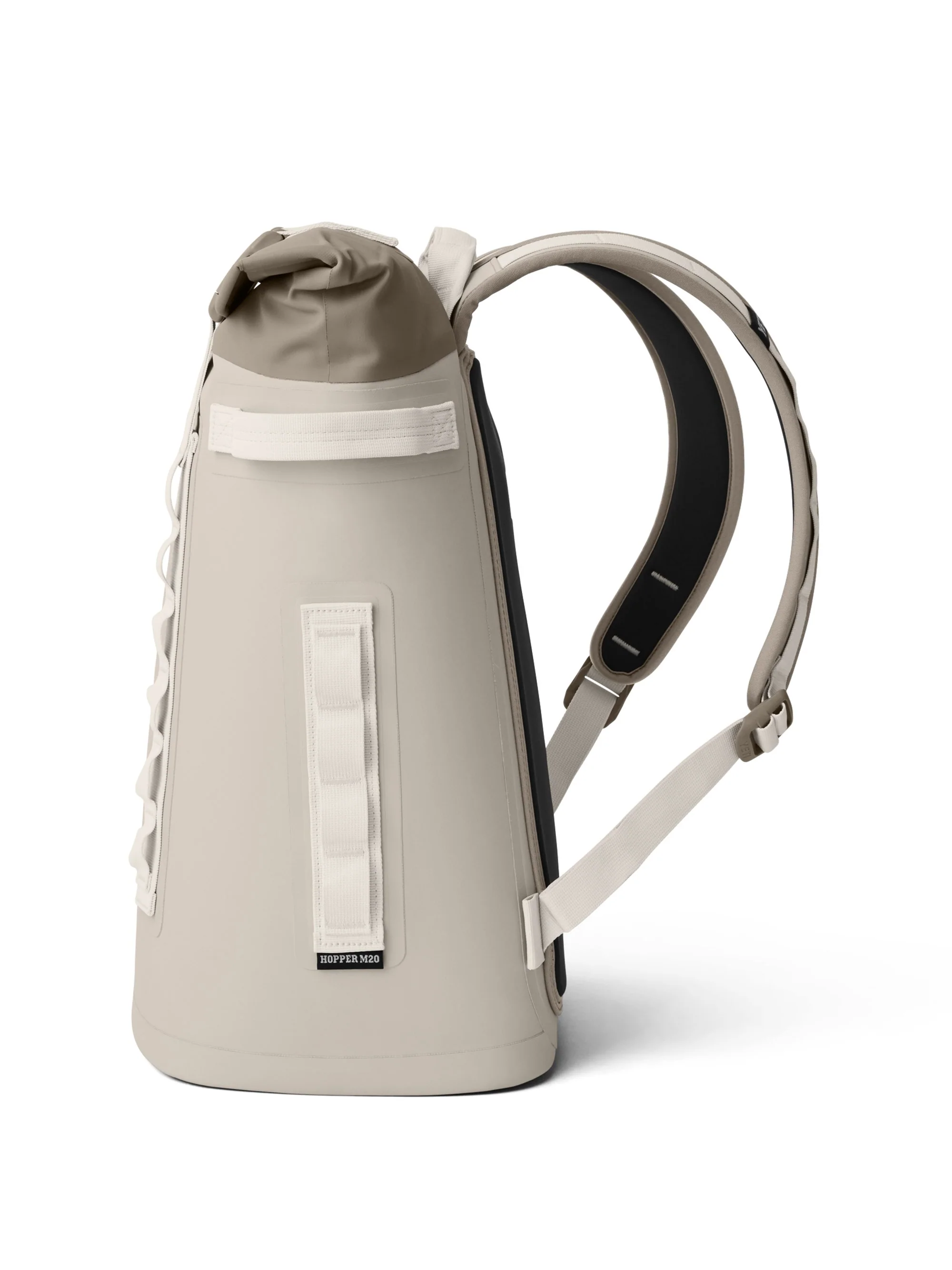 YETI Hopper M20 Soft Cooler - Image 8