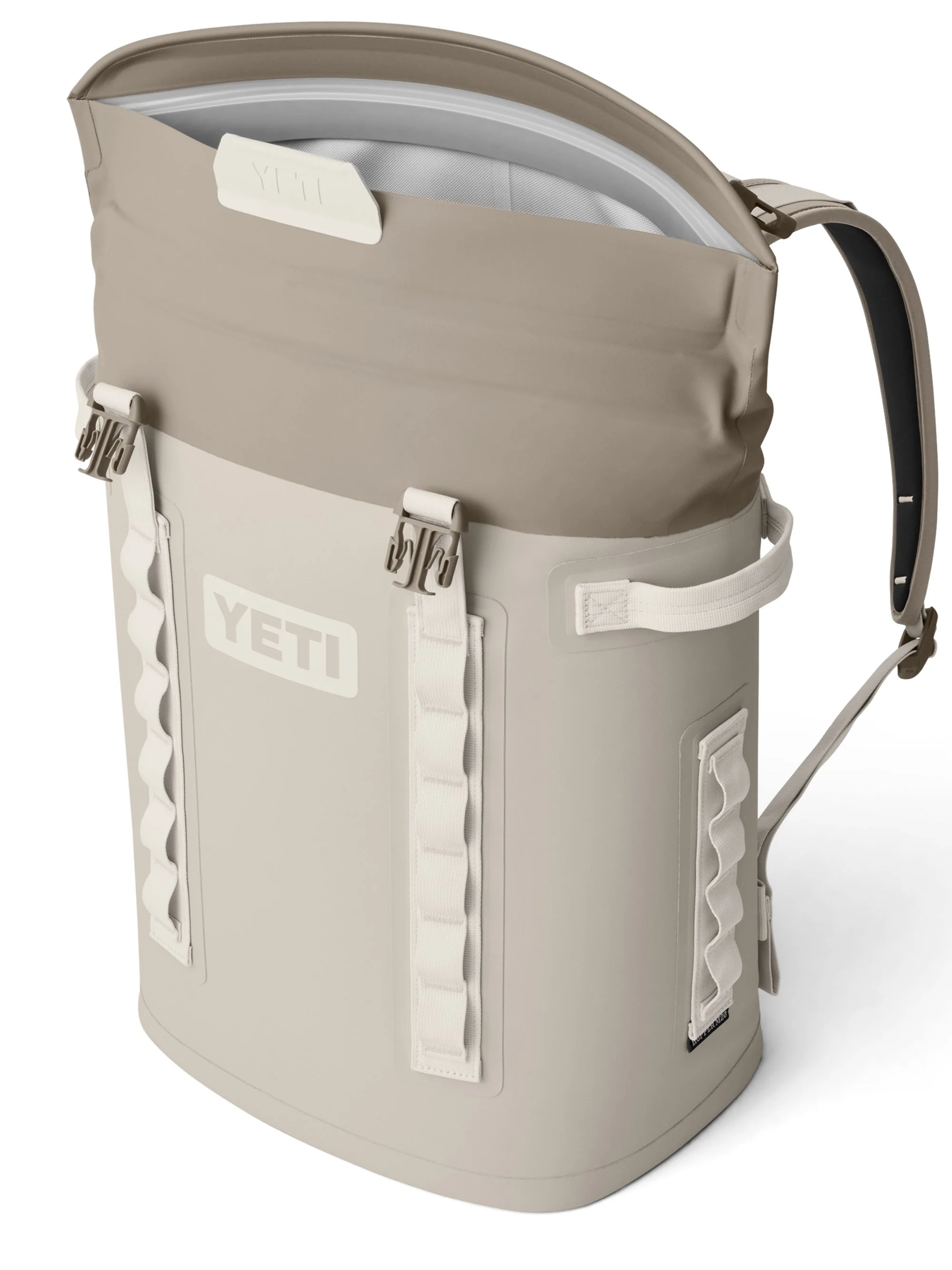 YETI Hopper M20 Soft Cooler - Image 9