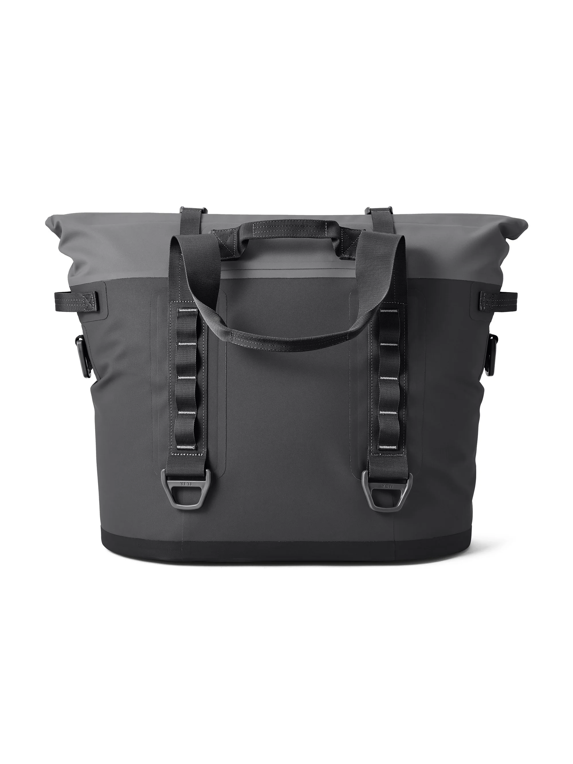 YETI Hopper M30 Cool Bag - Image 3