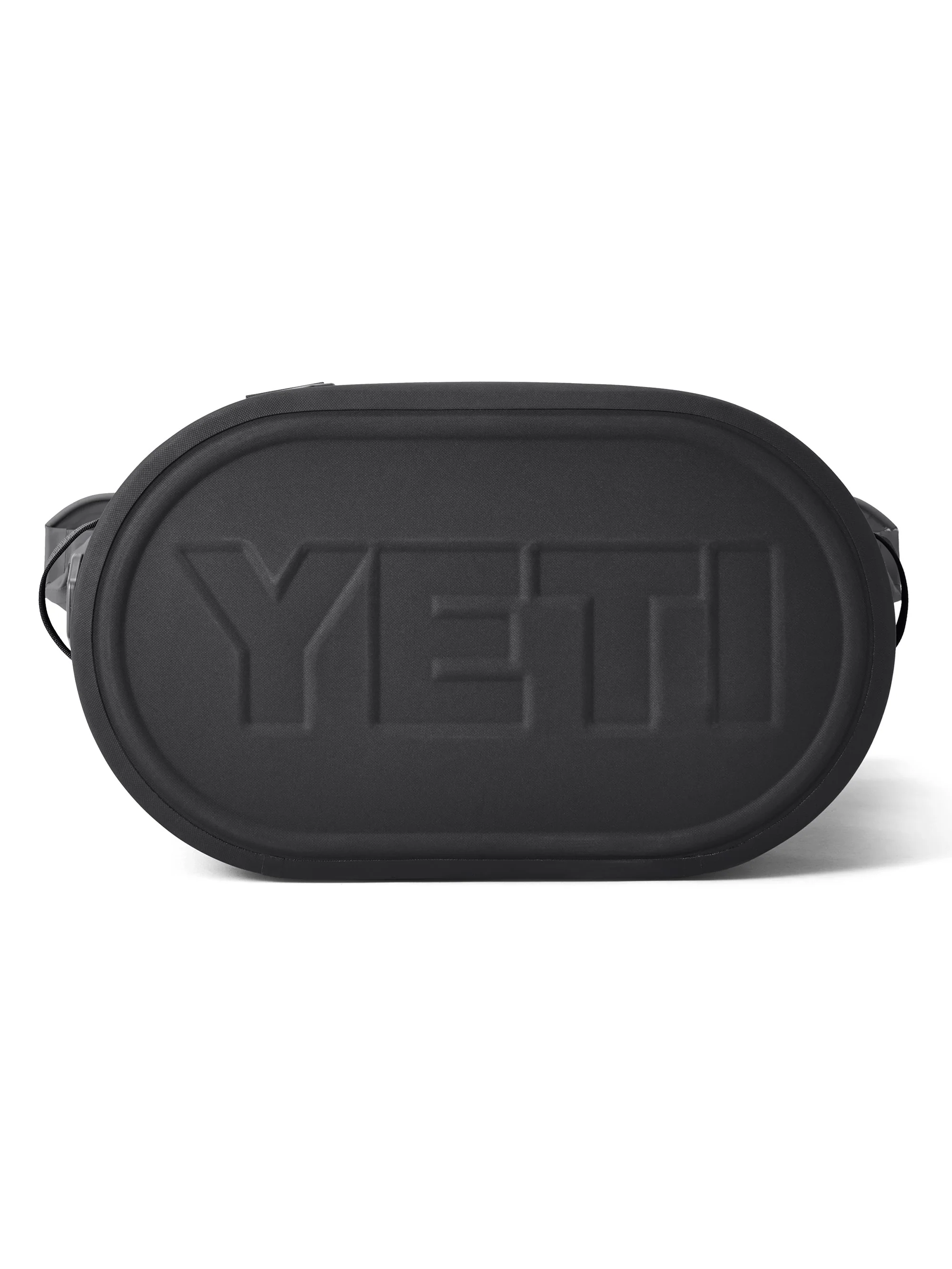 YETI Hopper M30 Cool Bag - Image 4