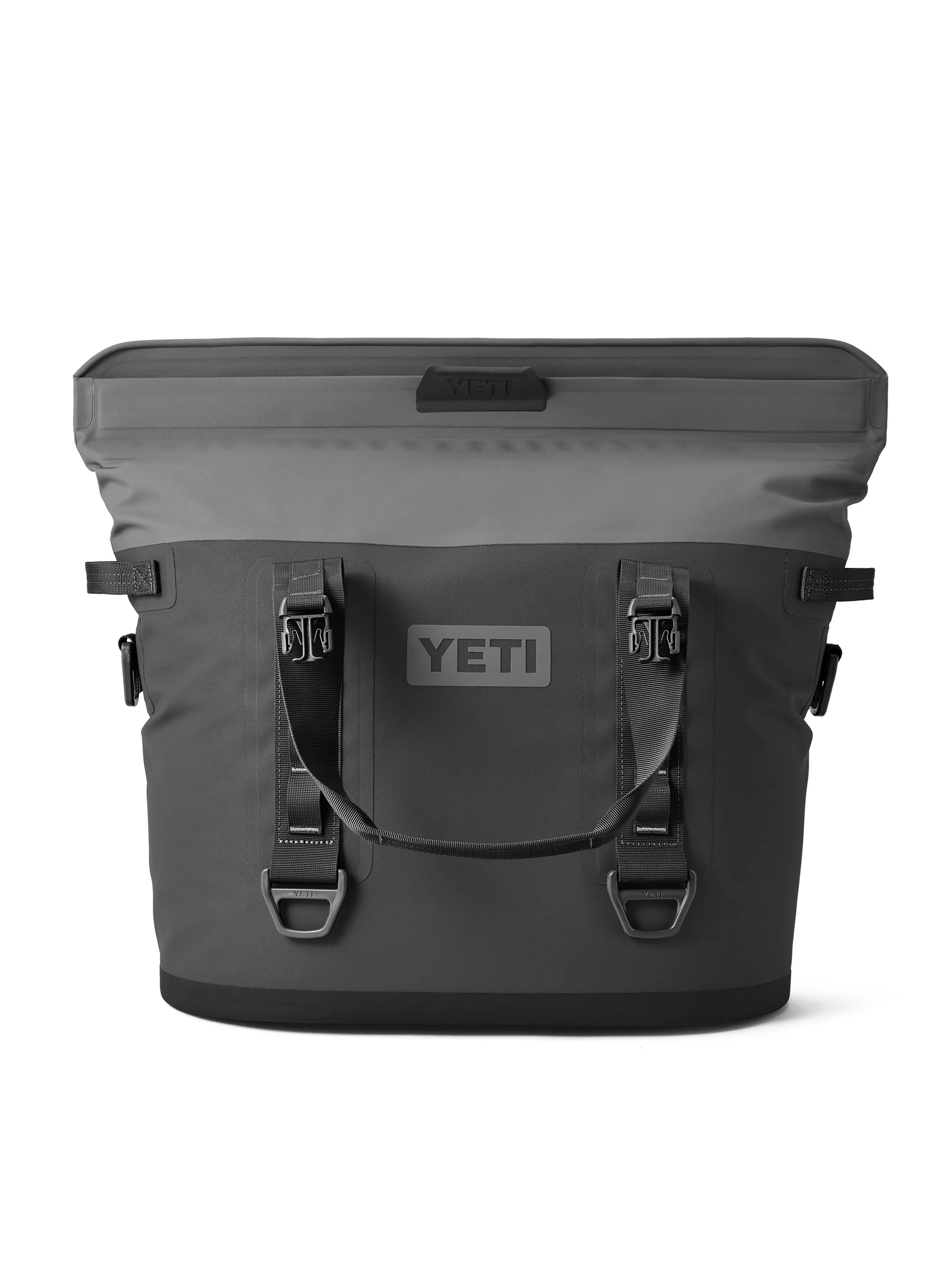 YETI Hopper M30 Cool Bag - Image 5