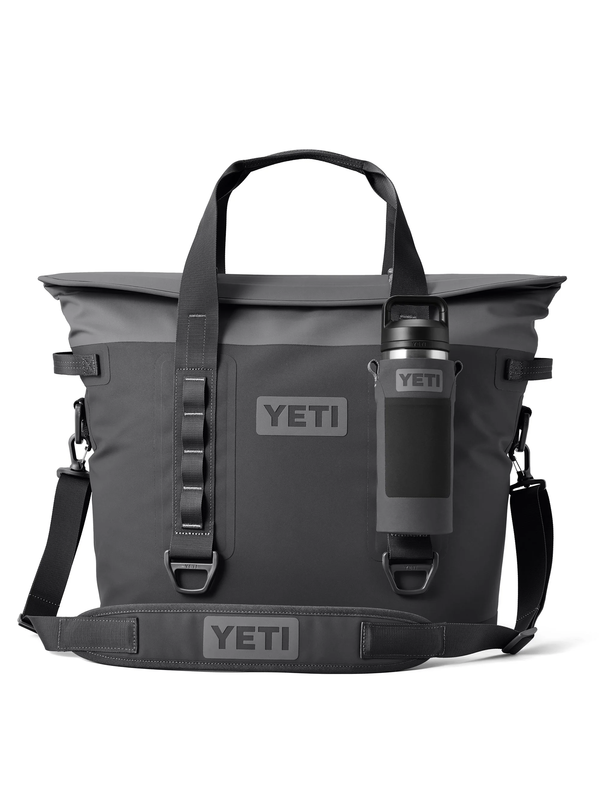 YETI Hopper M30 Cool Bag - Image 6