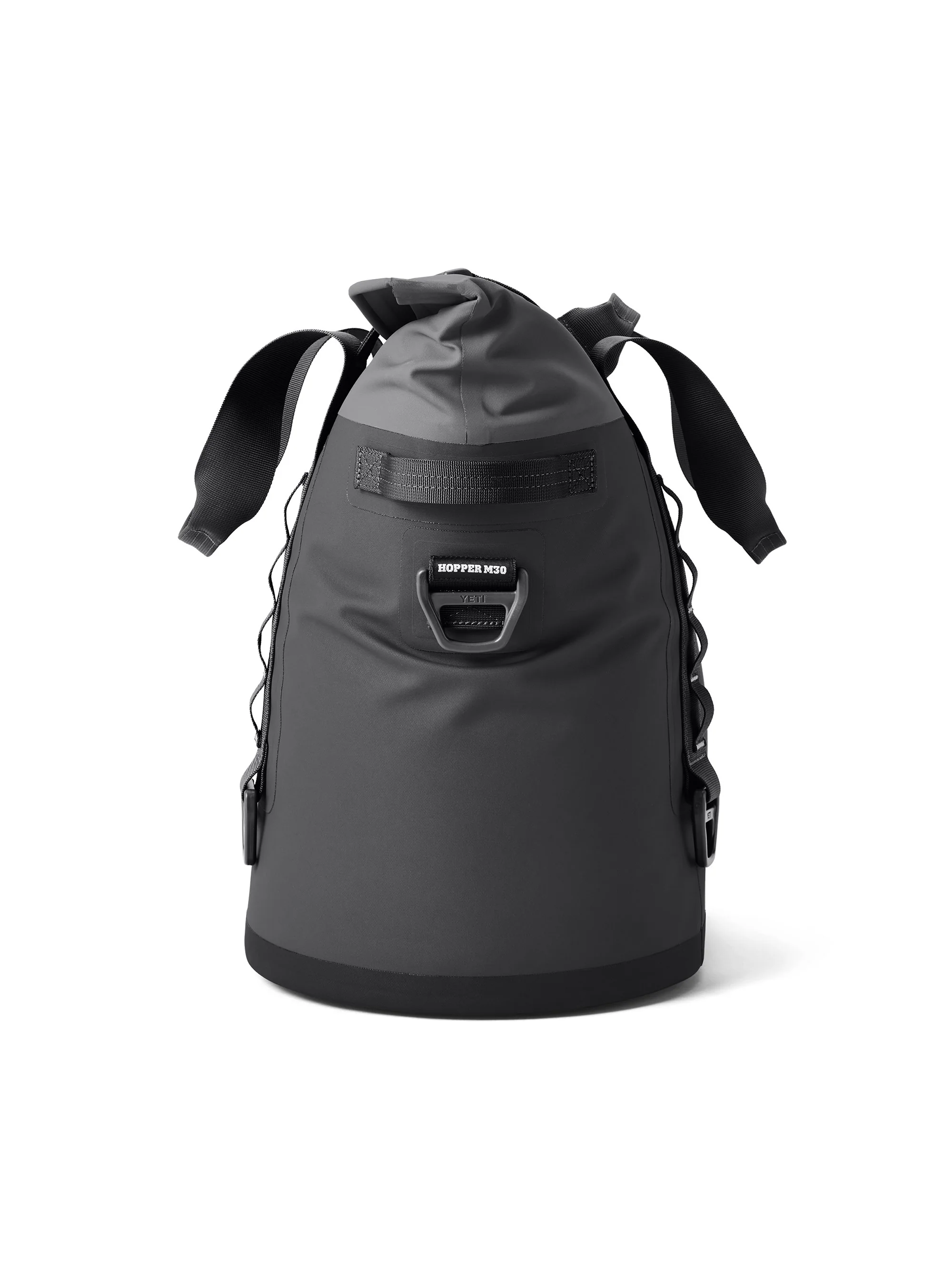 YETI Hopper M30 Cool Bag - Image 7