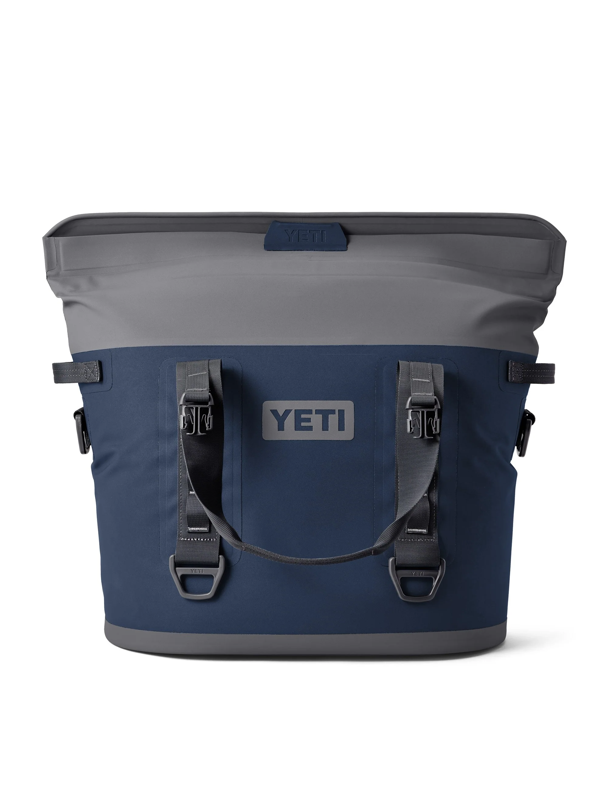 YETI Hopper M30 Cool Bag - Image 8