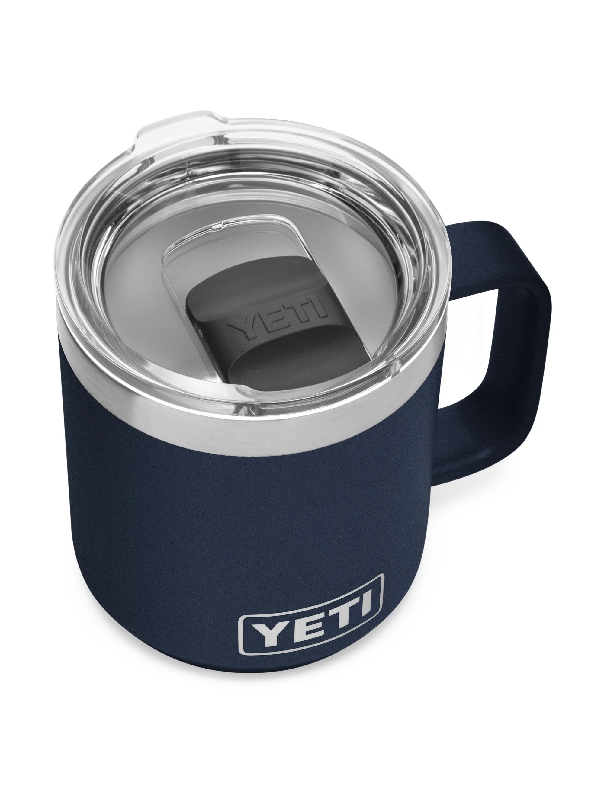 YETI Rambler 10oz Mug - Image 3