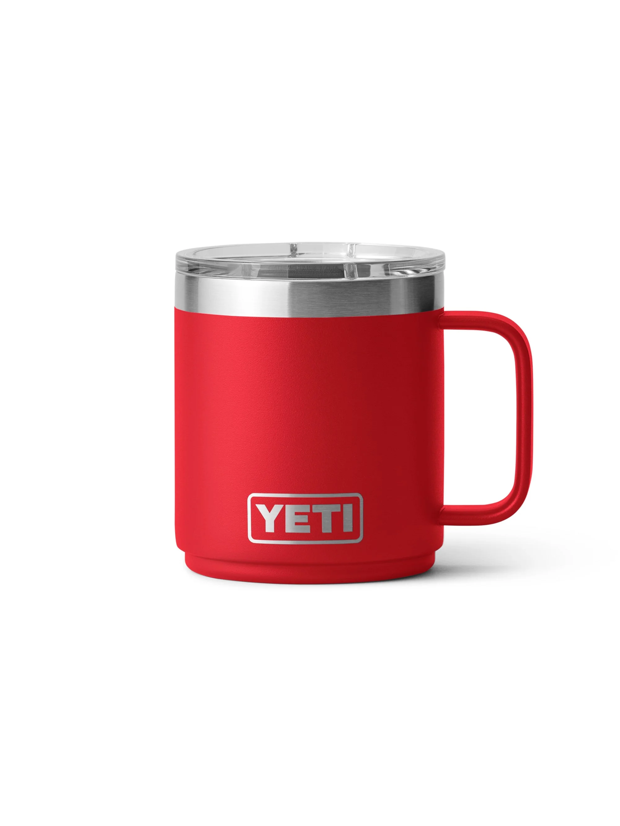 YETI Rambler 10oz Mug - Image 4