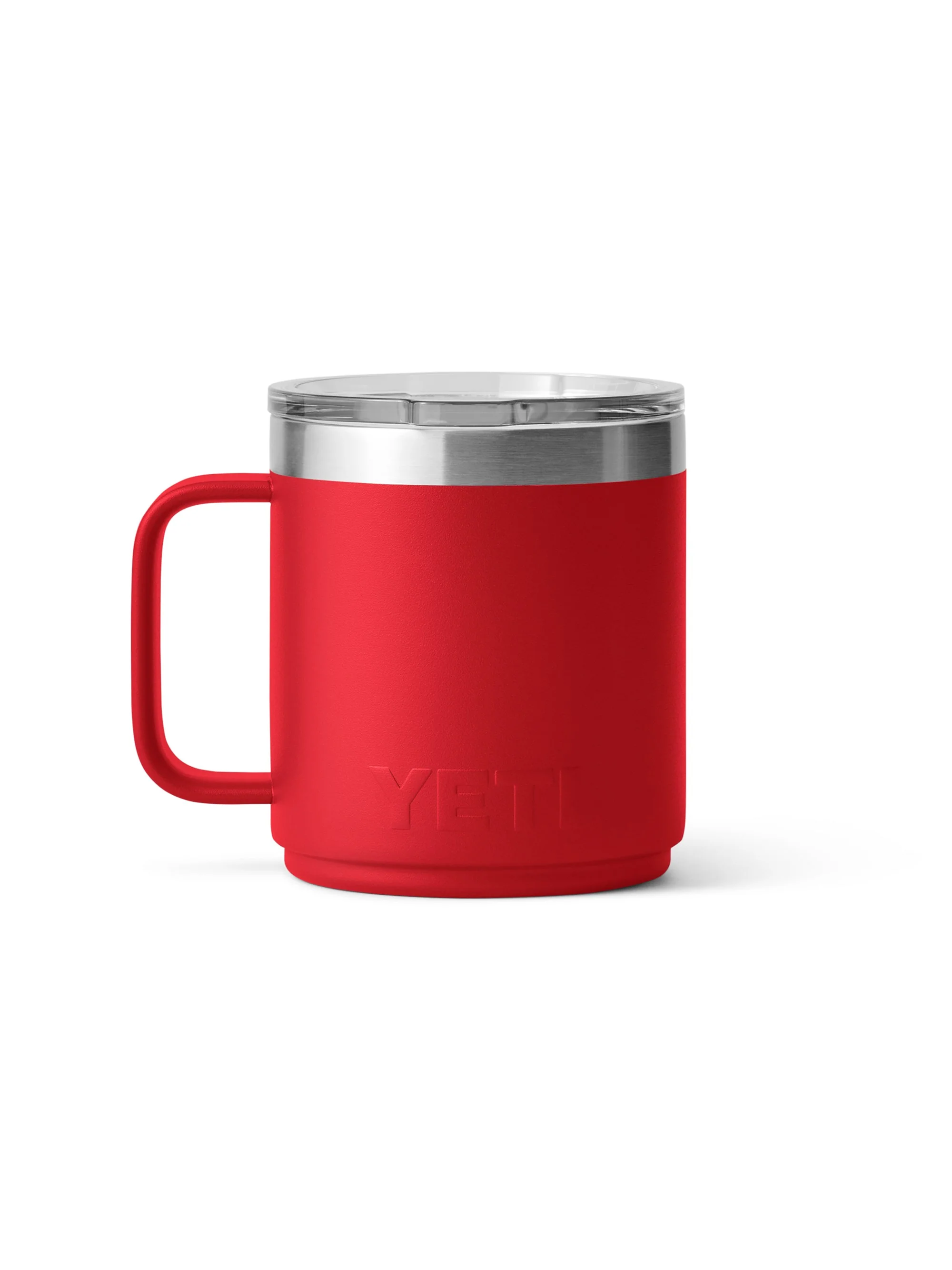 YETI Rambler 10oz Mug - Image 5