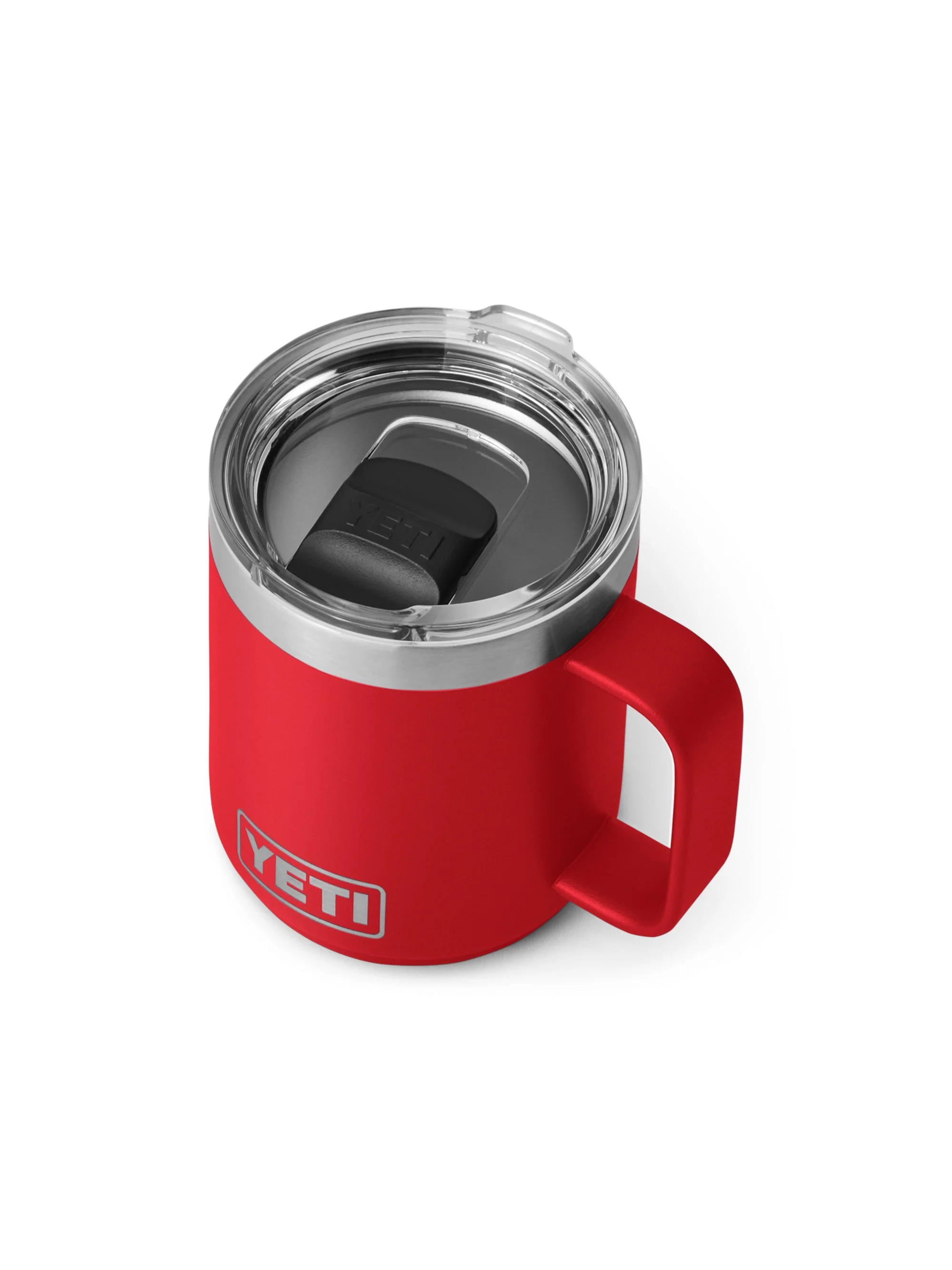 YETI Rambler 10oz Mug - Image 6