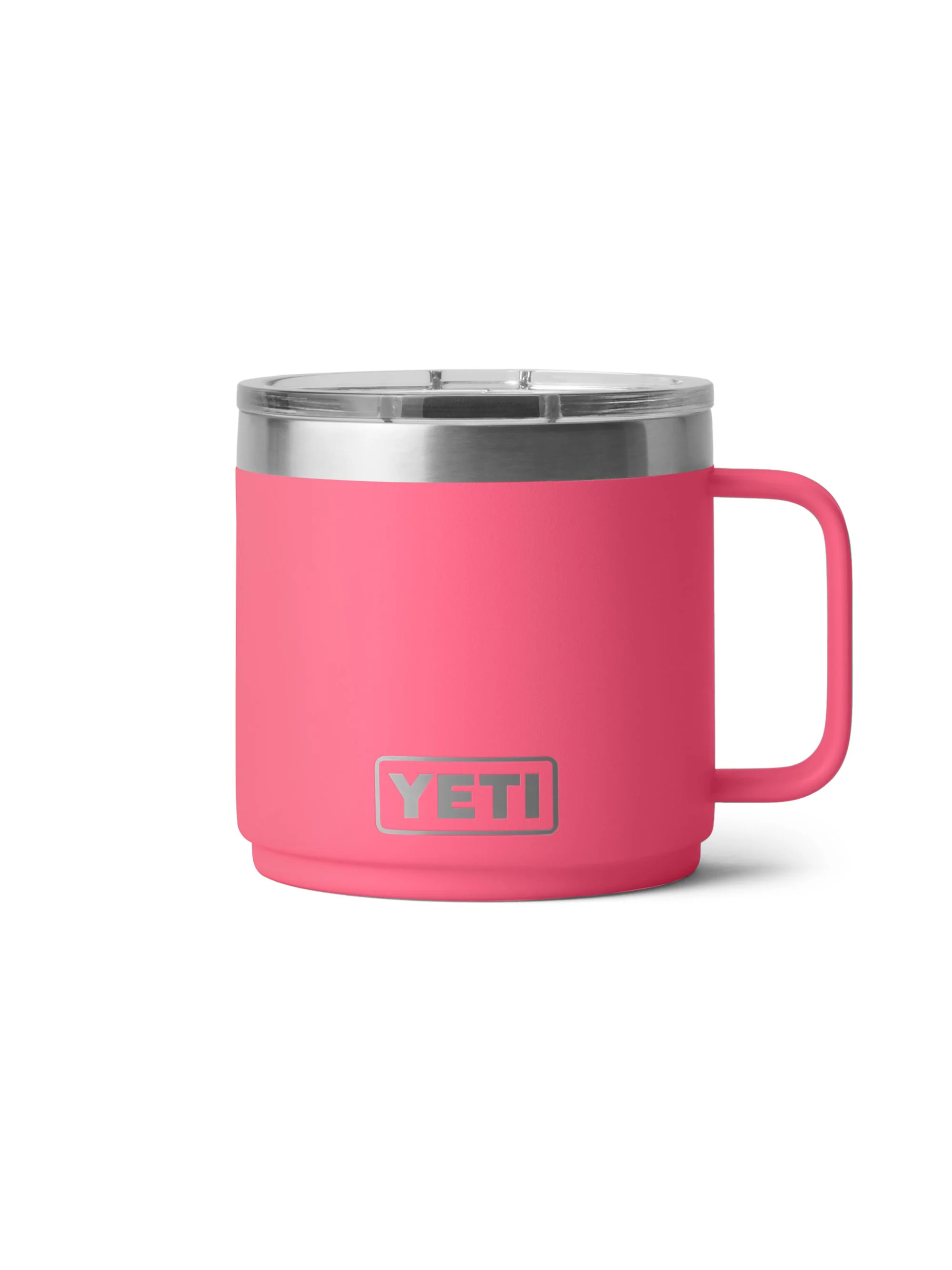YETI Rambler 14oz Mug 2.0 - Image 11