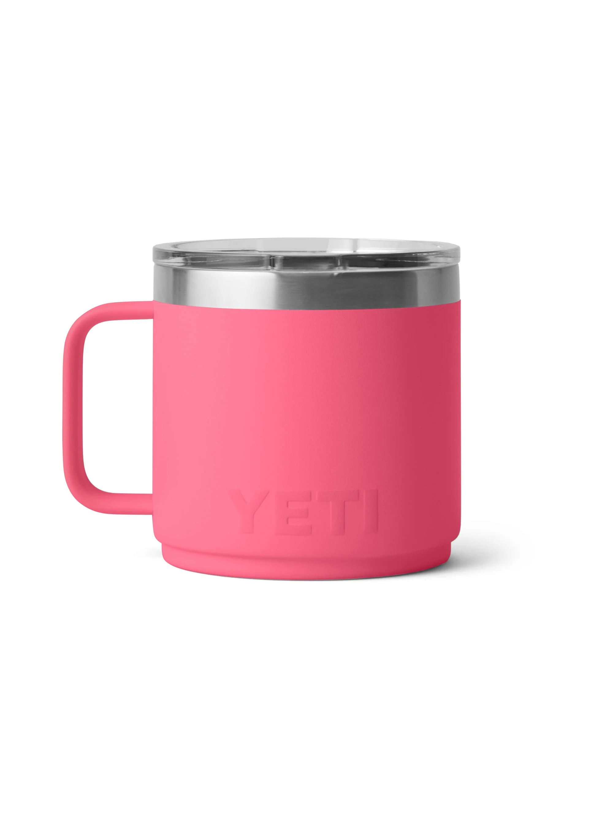 YETI Rambler 14oz Mug 2.0 - Image 12