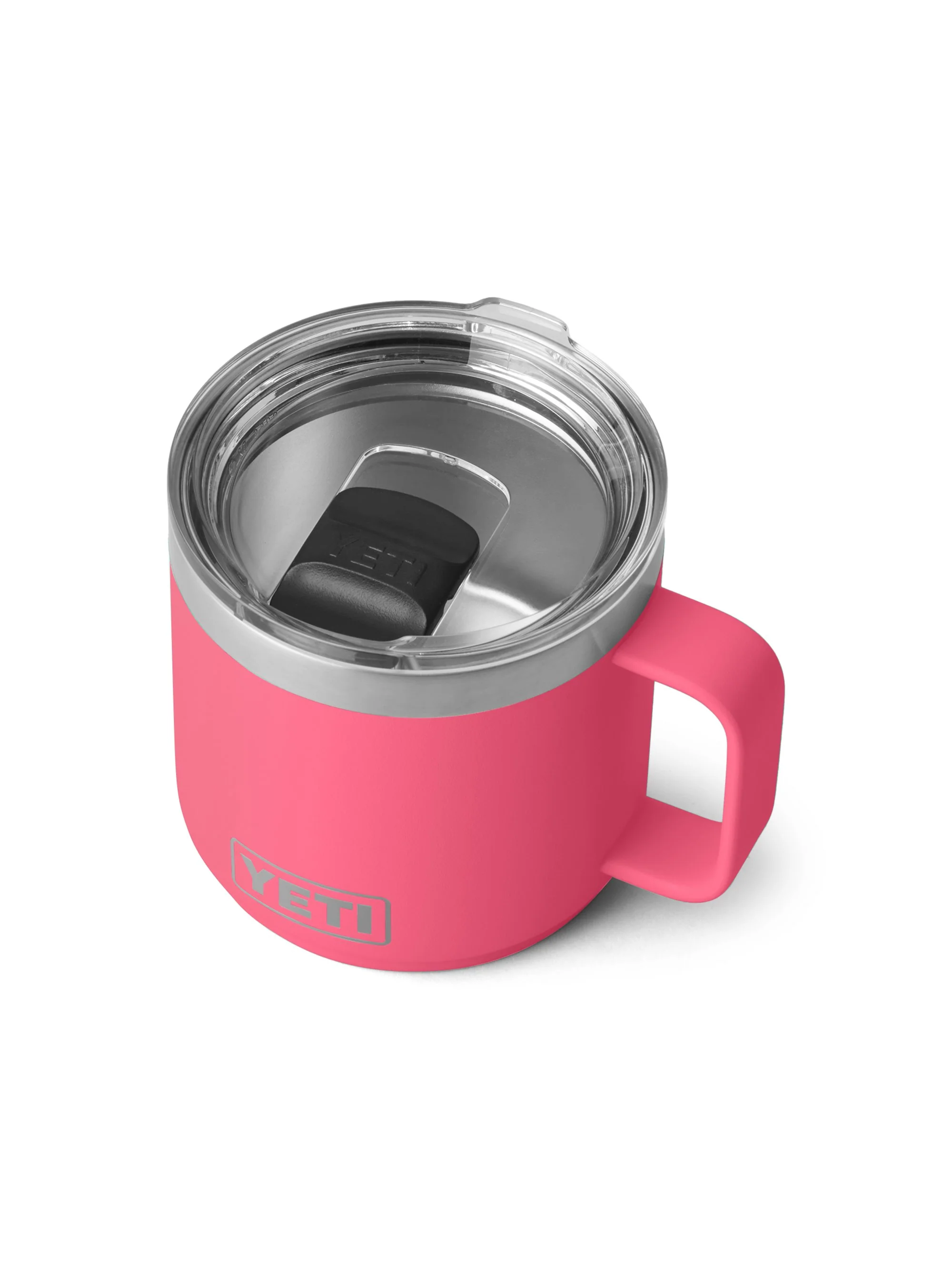 YETI Rambler 14oz Mug 2.0 - Image 13
