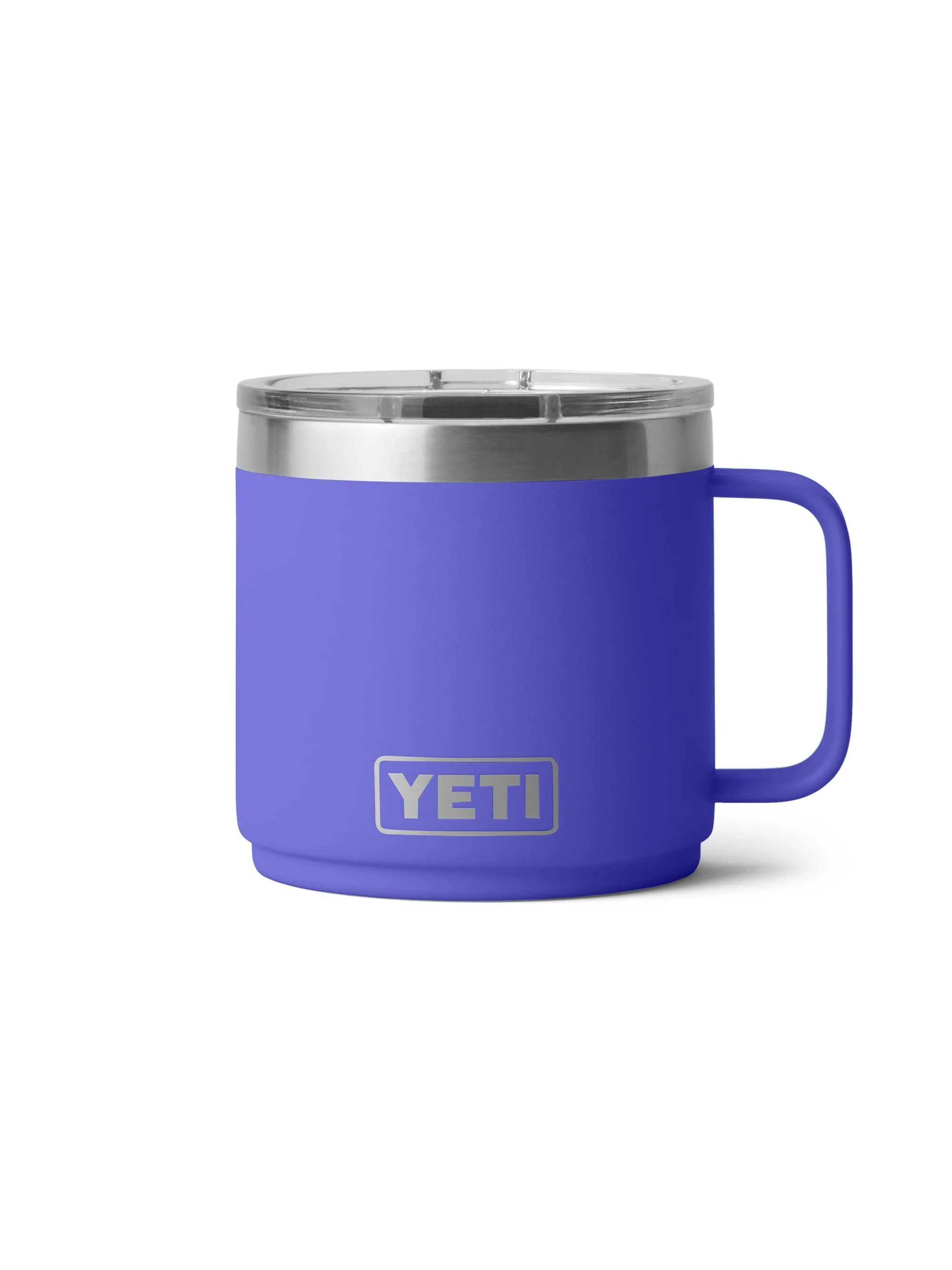 YETI Rambler 14oz Mug 2.0 - Image 16