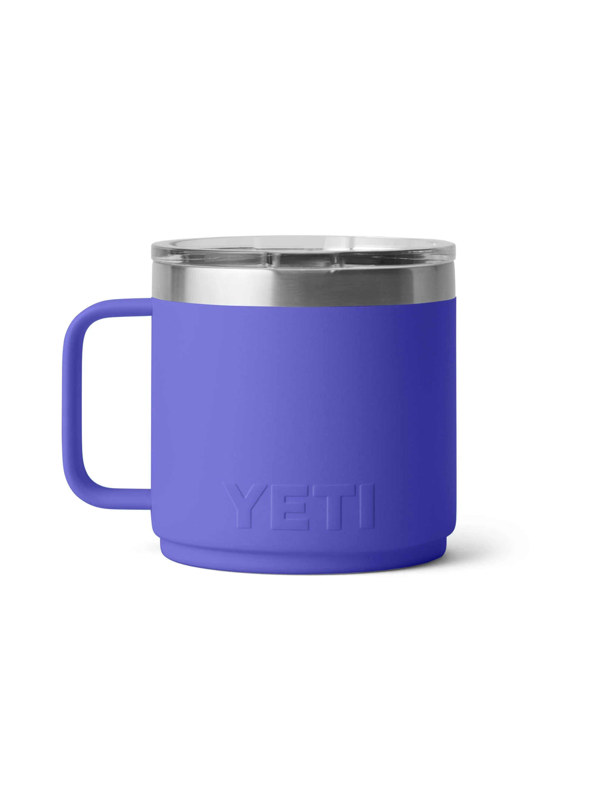 YETI Rambler 14oz Mug 2.0 - Image 17
