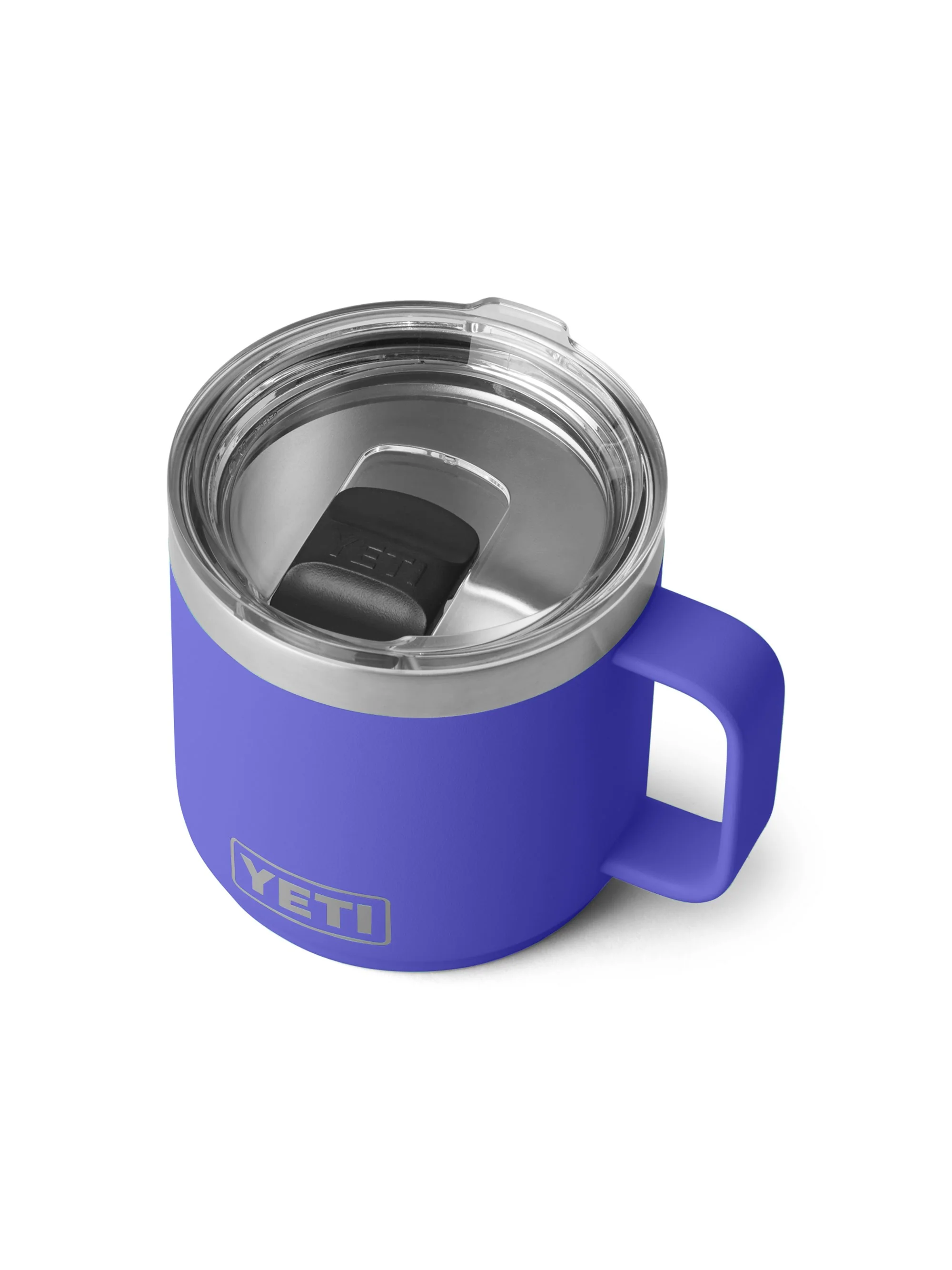 YETI Rambler 14oz Mug 2.0 - Image 18