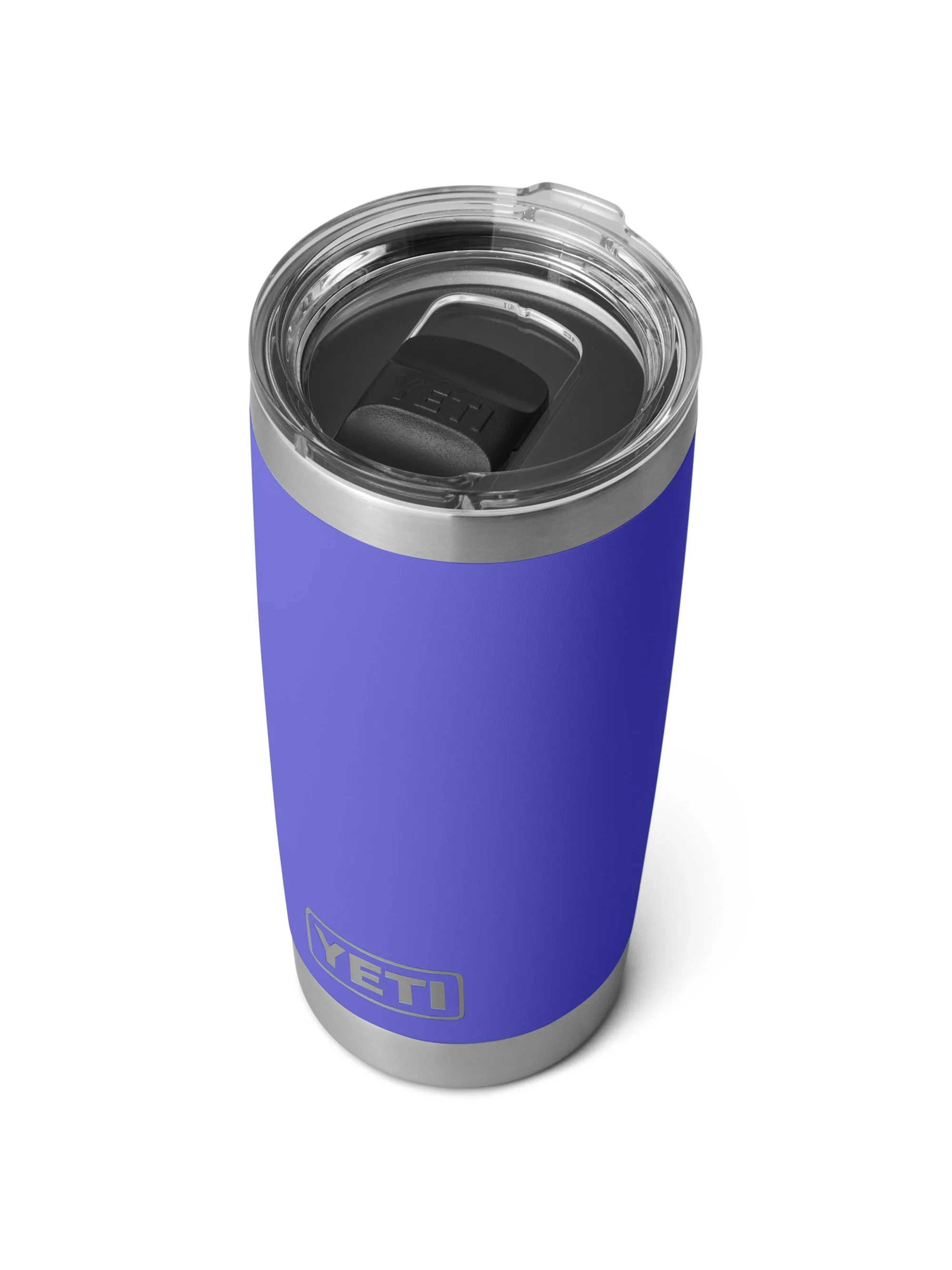 YETI Rambler 20oz Tumbler - Image 10