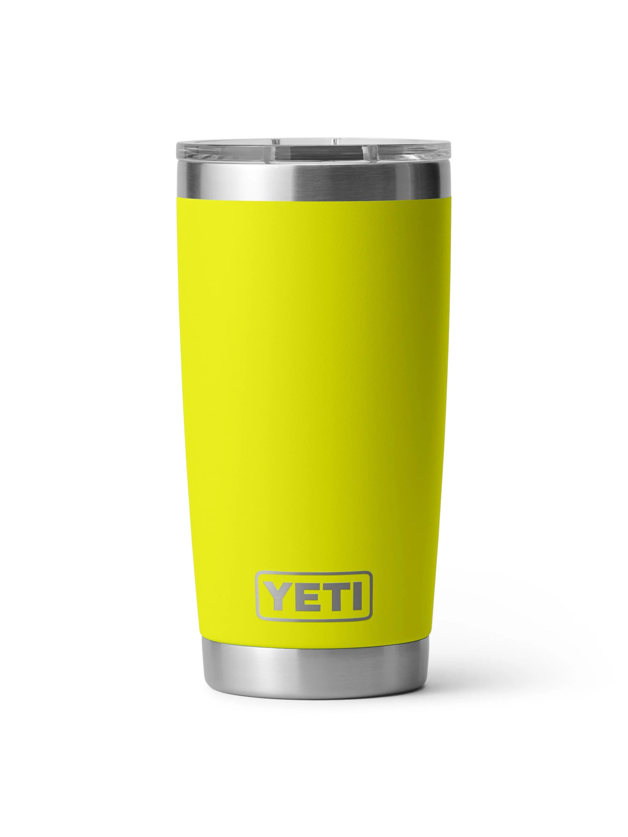 YETI Rambler 20oz Tumbler - Image 11