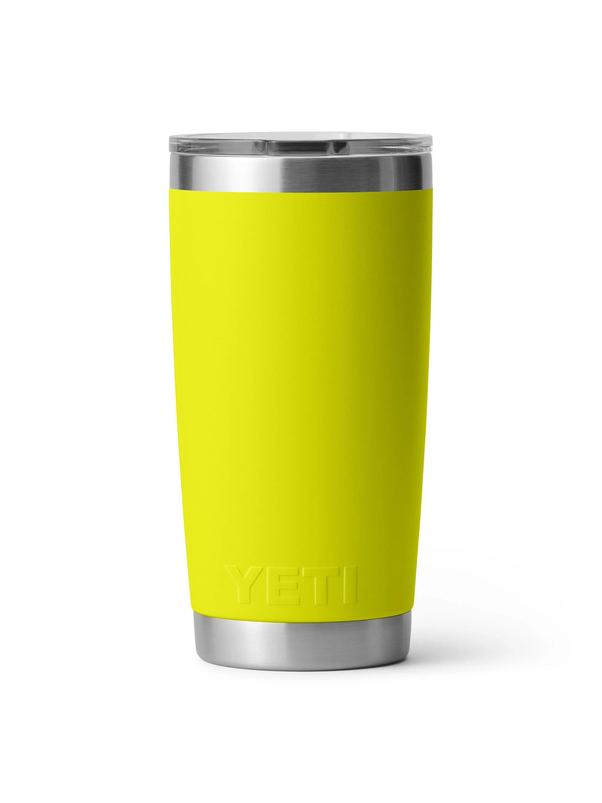 YETI Rambler 20oz Tumbler - Image 12