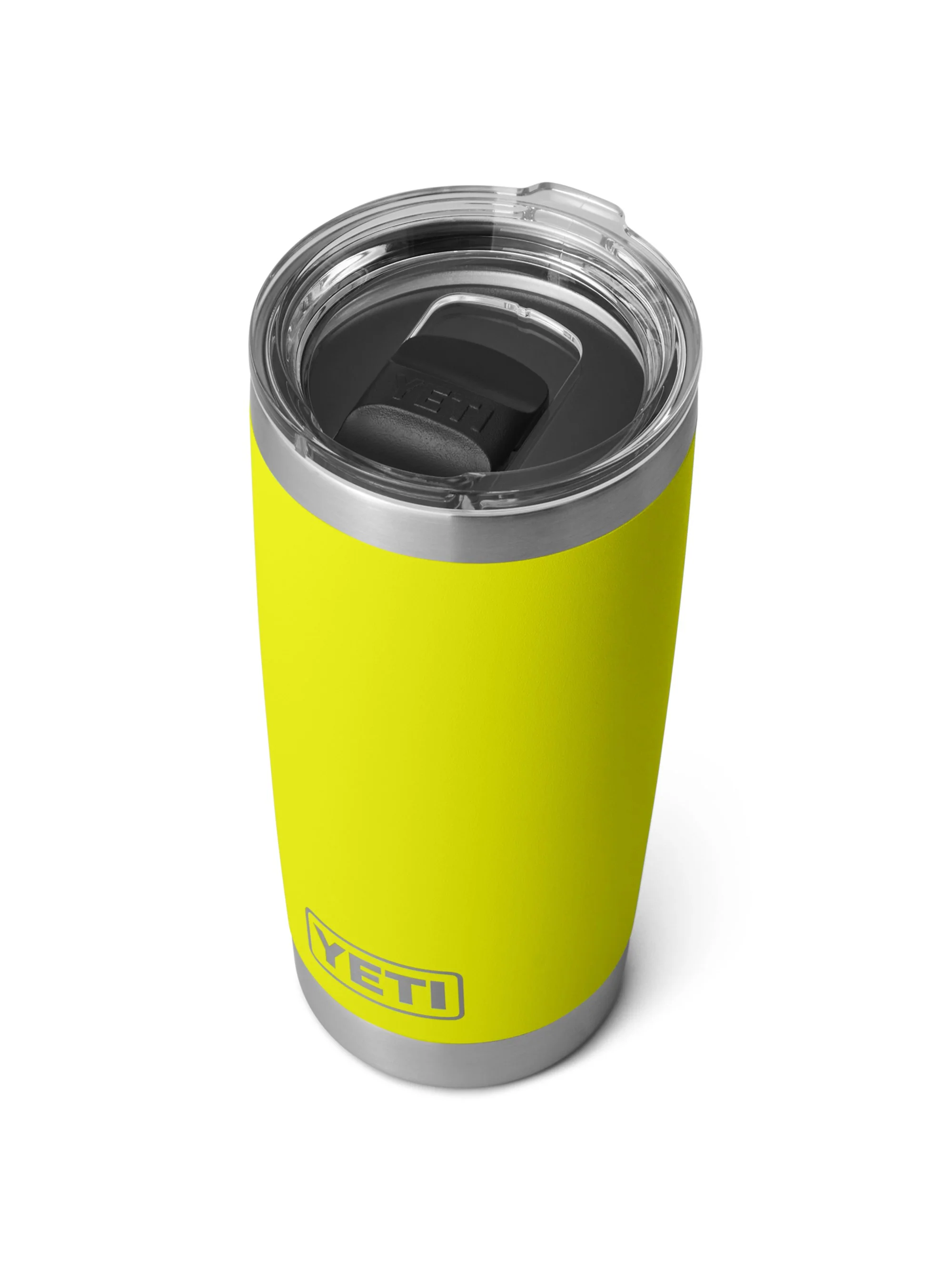 YETI Rambler 20oz Tumbler - Image 13