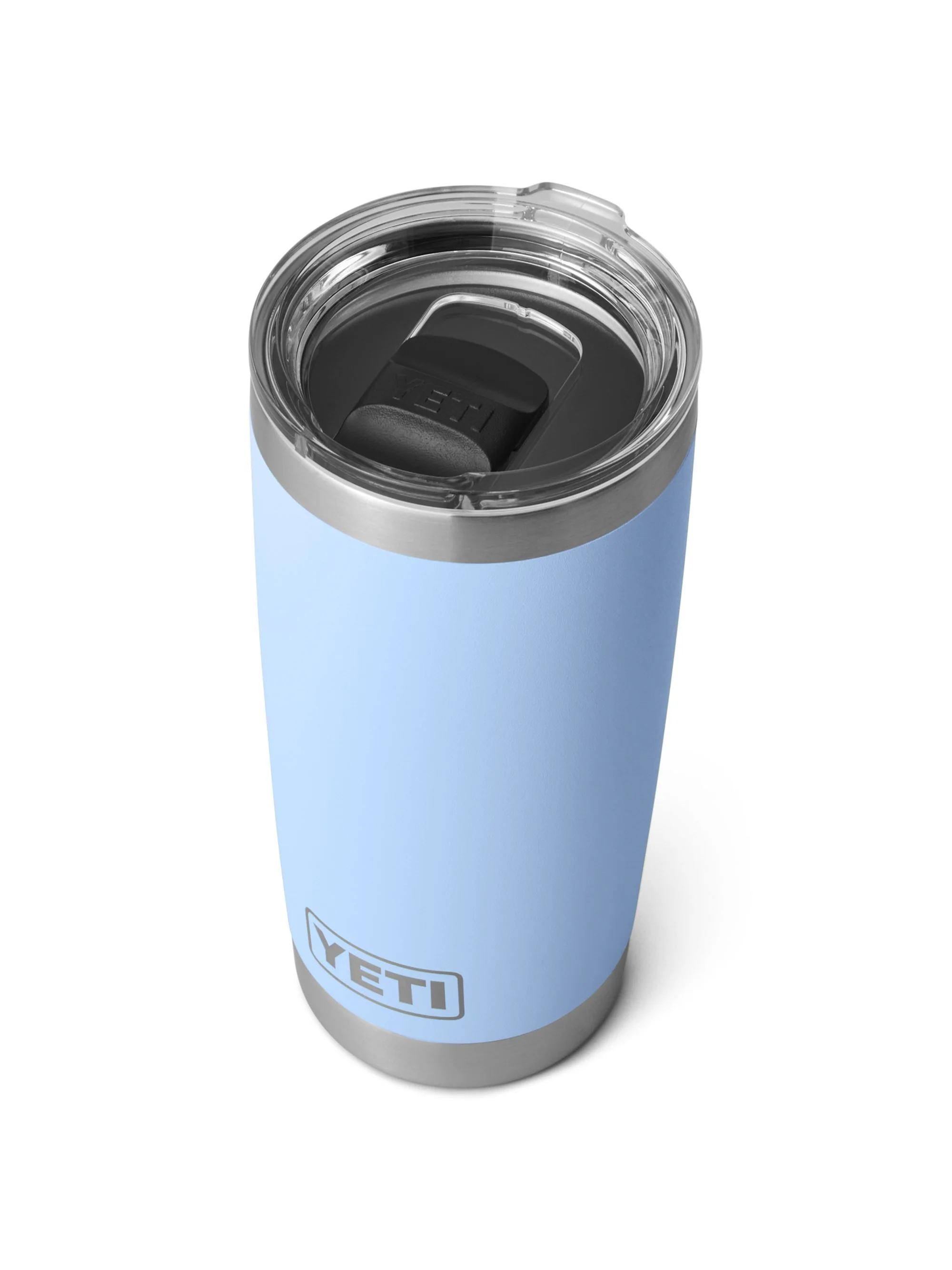 YETI Rambler 20oz Tumbler - Image 3