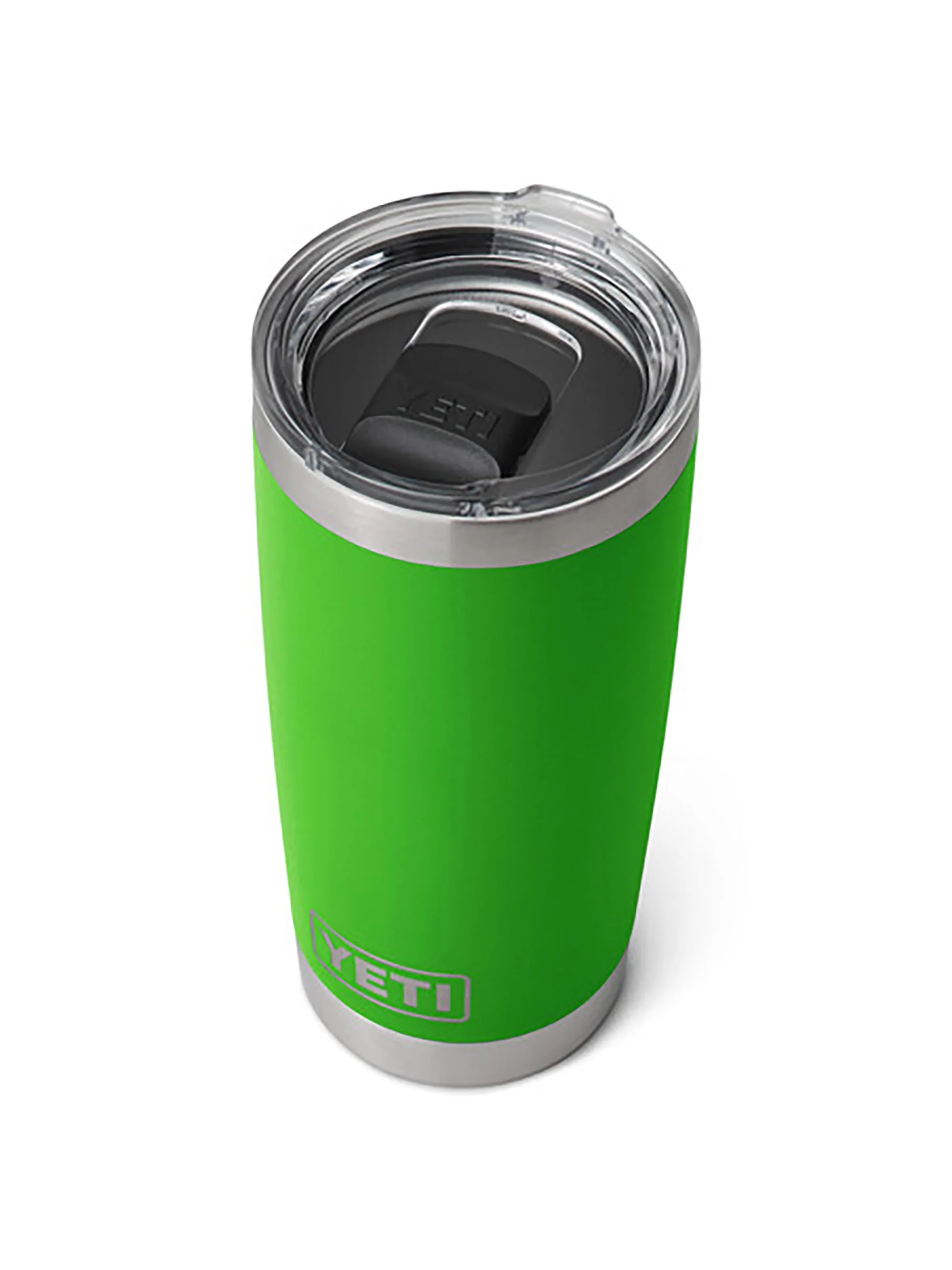 YETI Rambler 20oz Tumbler - Image 4