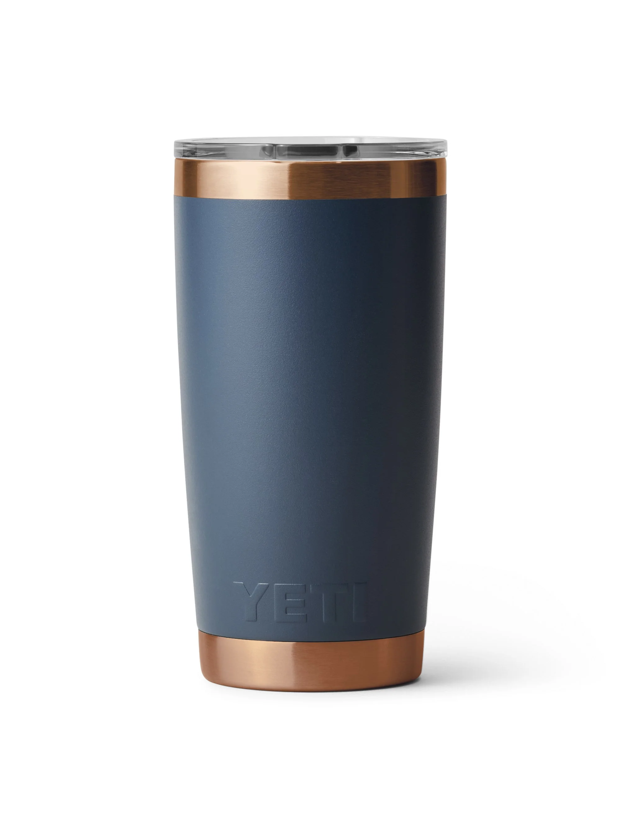 YETI Rambler 20oz Tumbler - Image 5