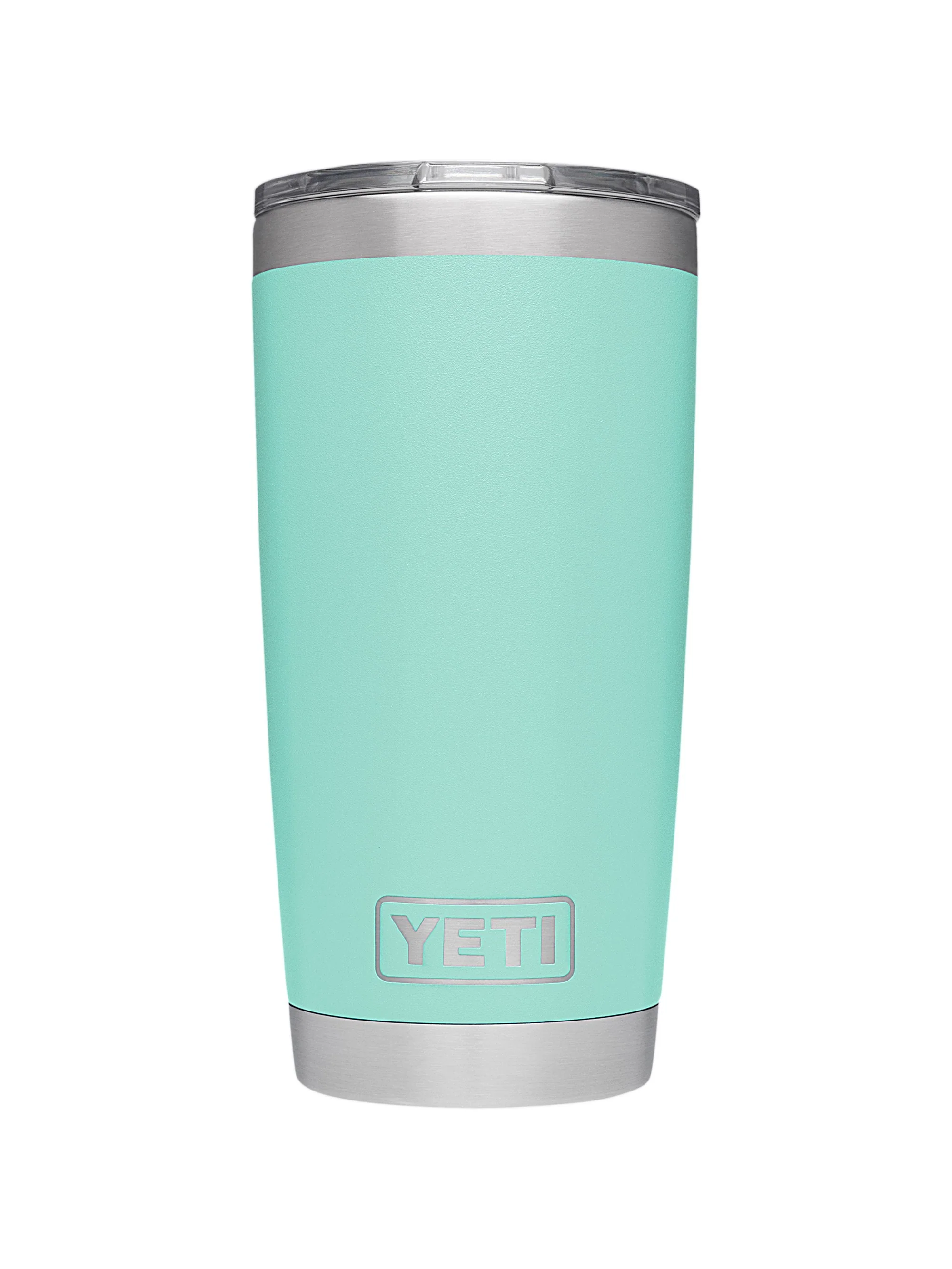 YETI Rambler 20oz Tumbler - Image 6