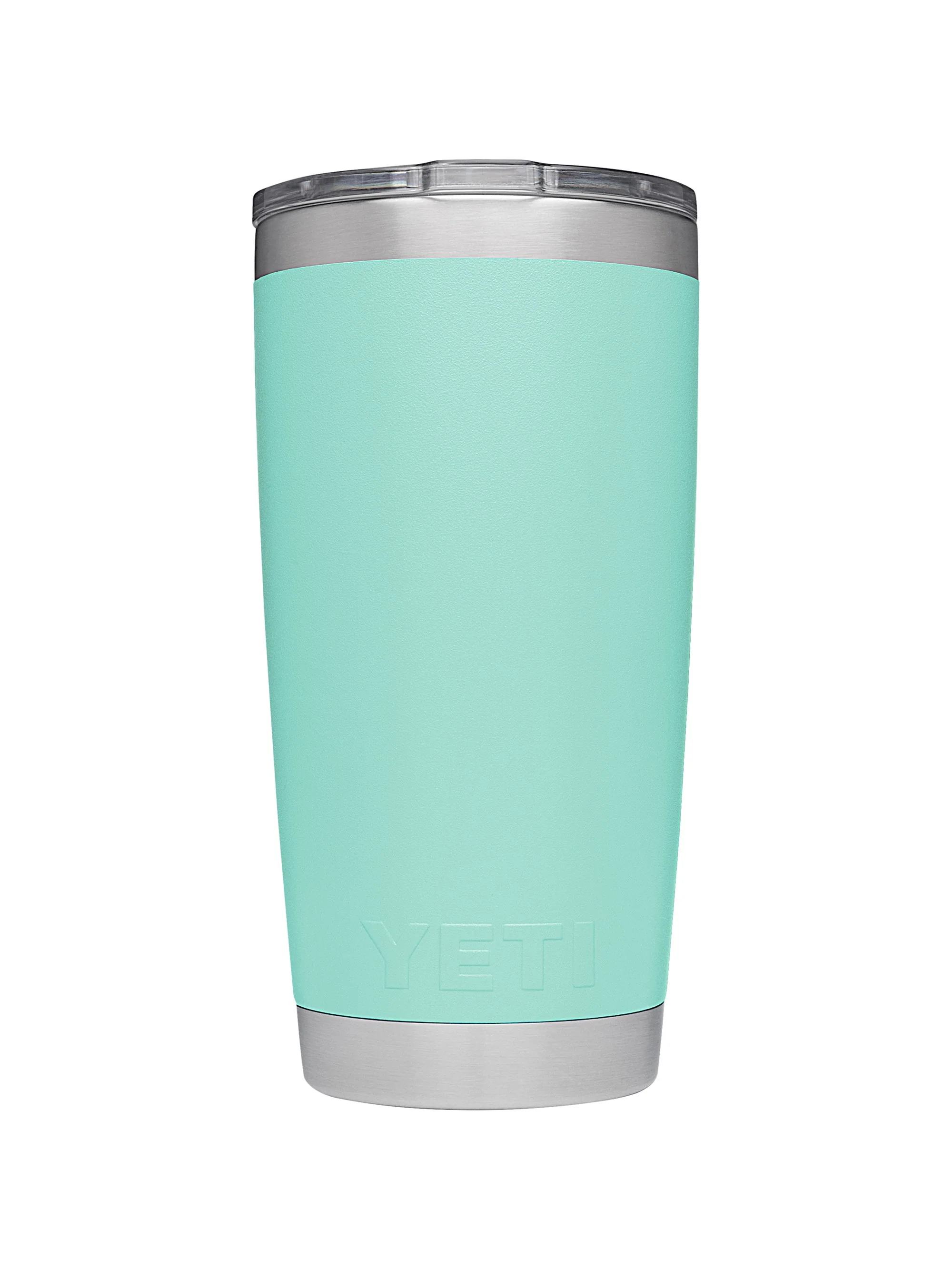 YETI Rambler 20oz Tumbler - Image 7
