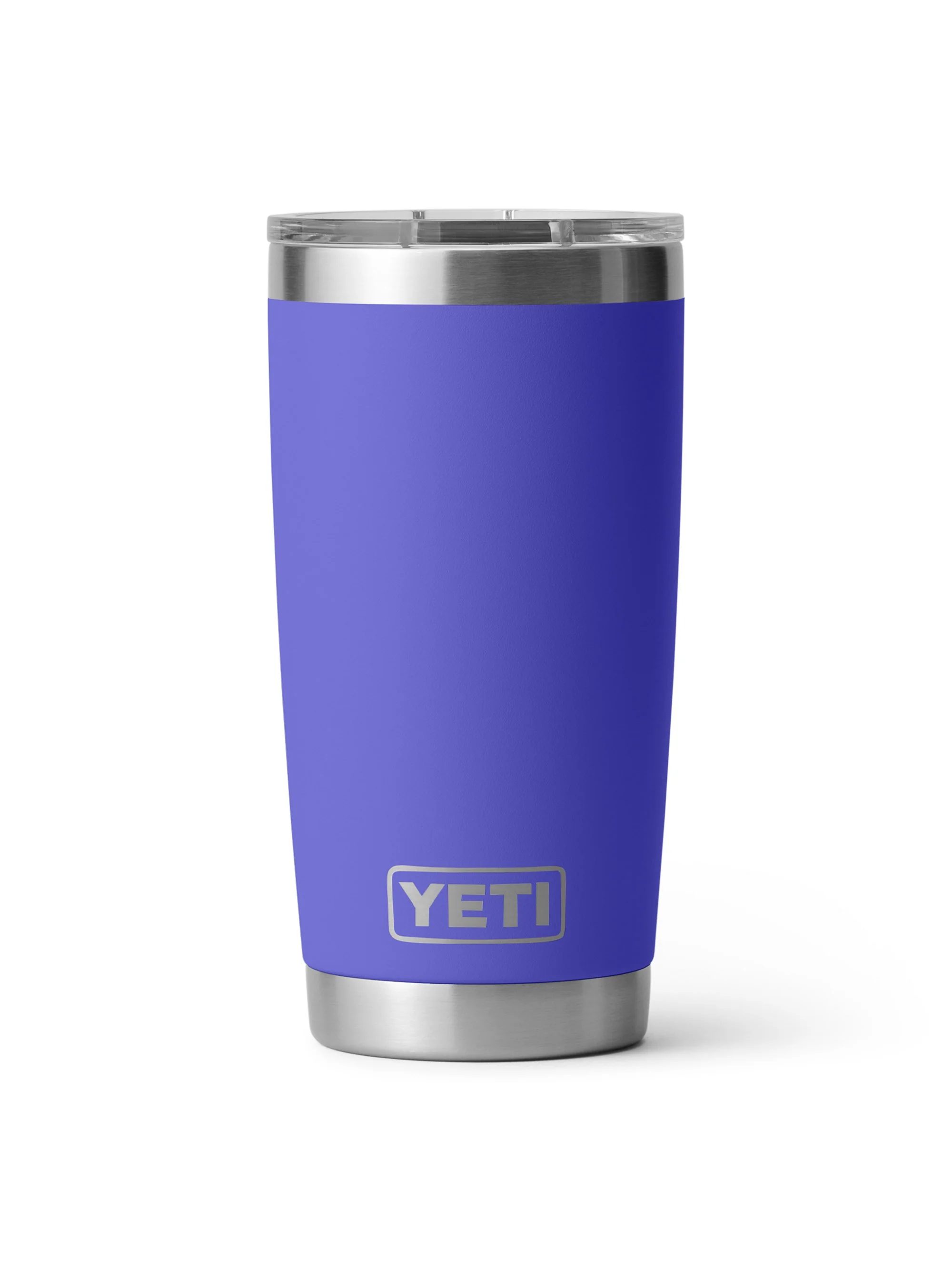 YETI Rambler 20oz Tumbler - Image 8