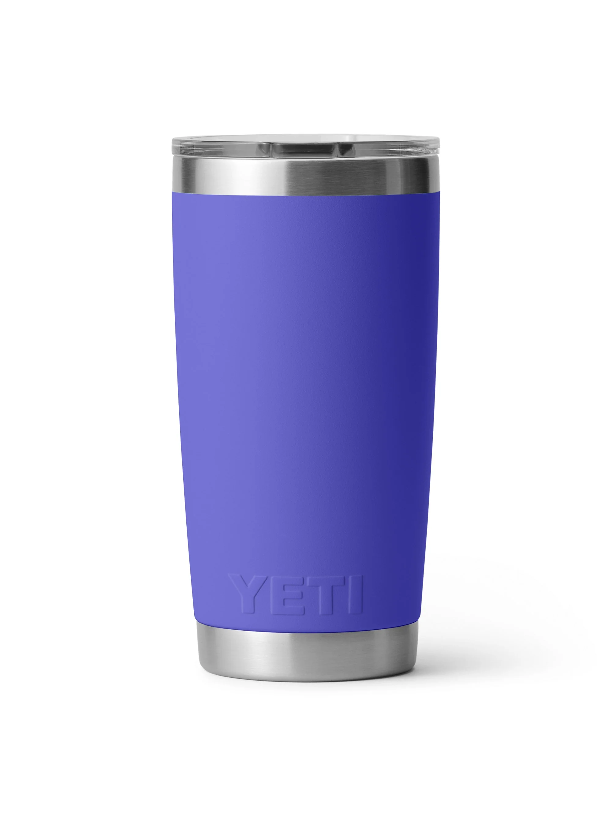 YETI Rambler 20oz Tumbler - Image 9