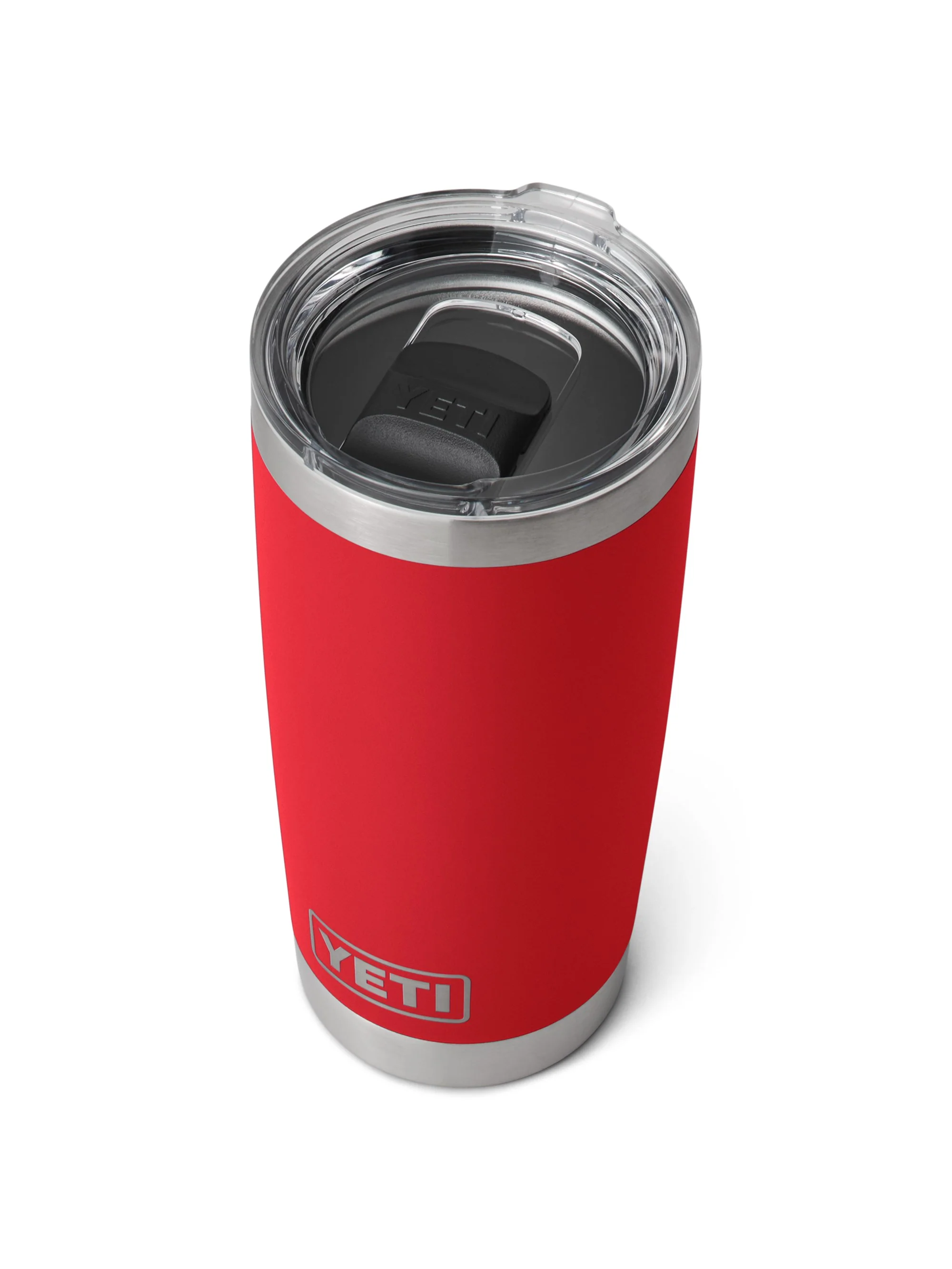YETI Rambler 20oz Tumbler - Image 3