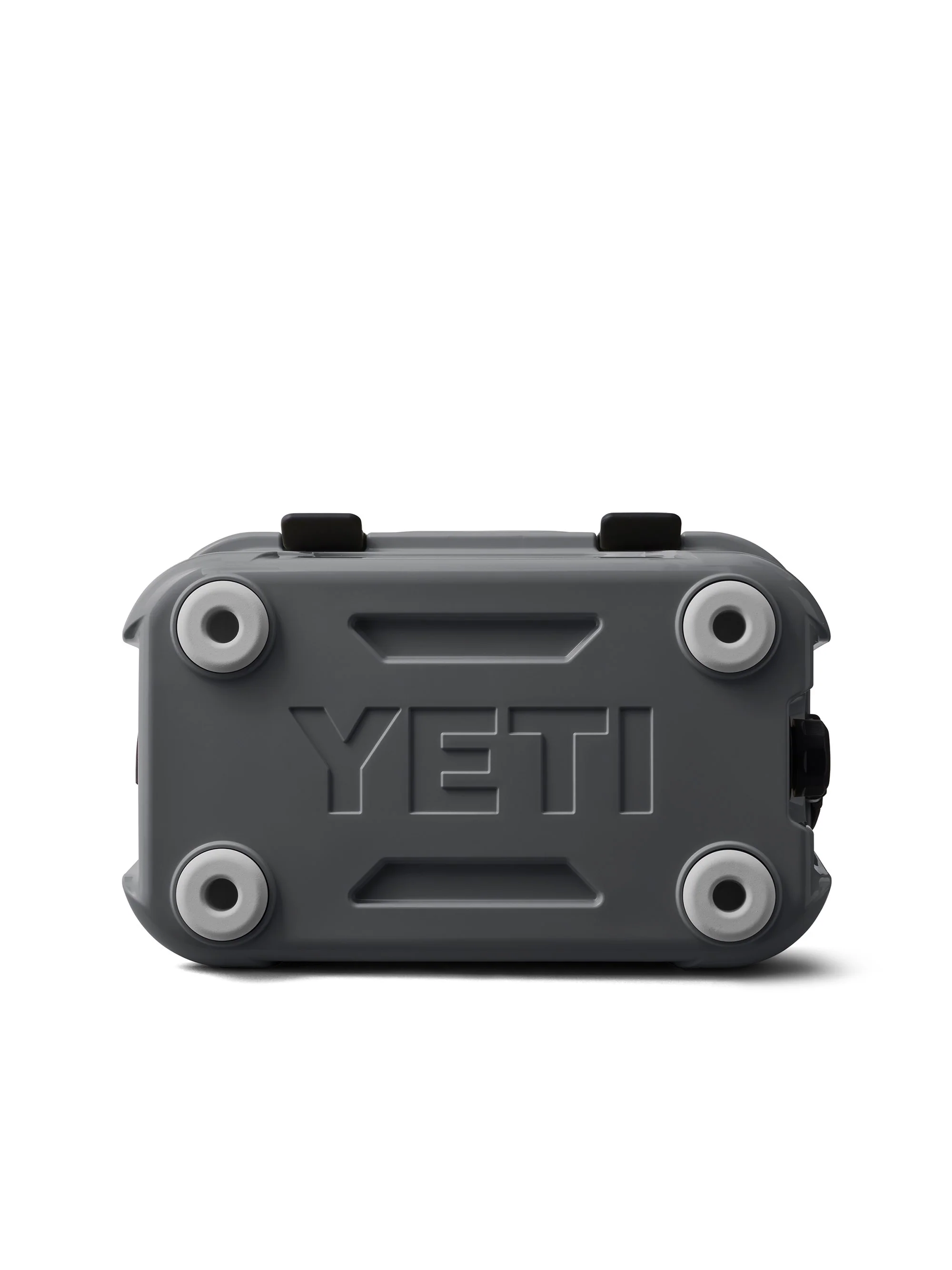 YETI Roadie 15 Cool Box - Image 4