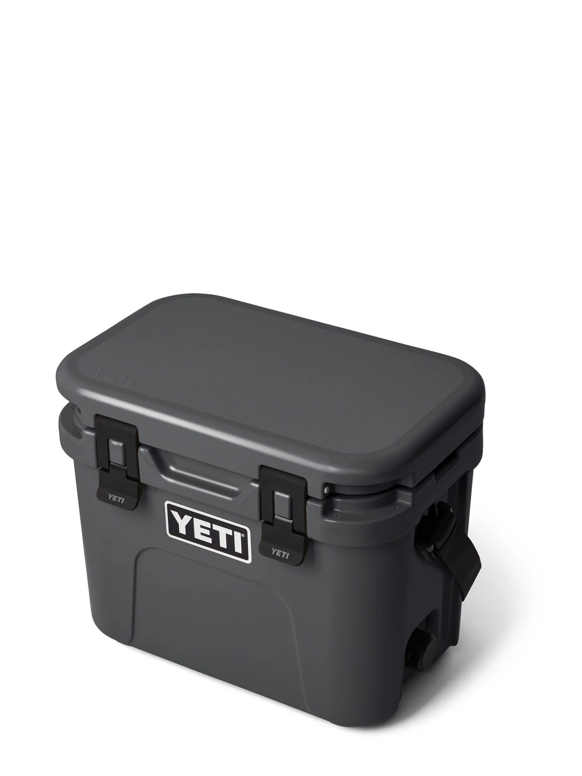 YETI Roadie 15 Cool Box - Image 5
