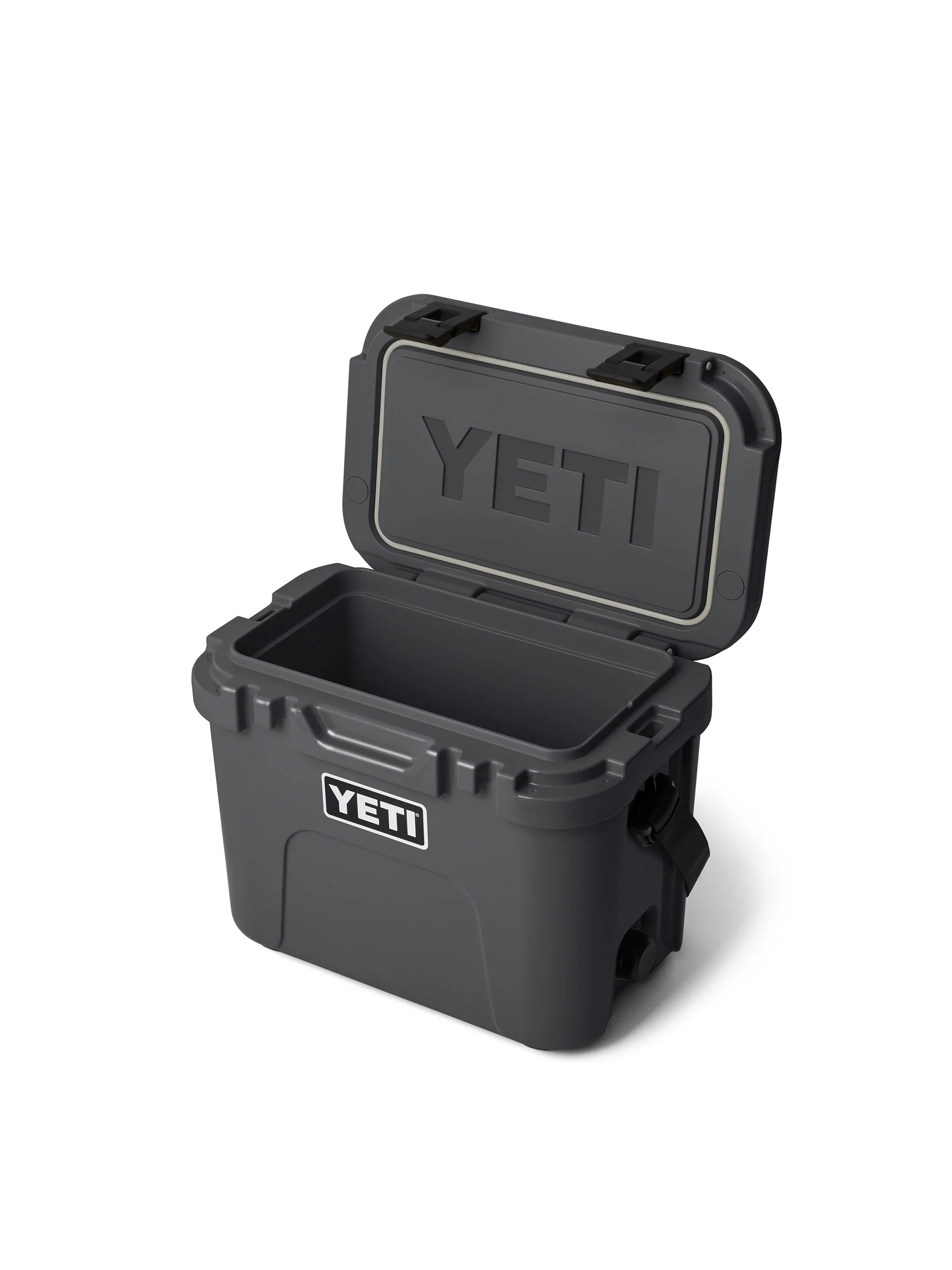 YETI Roadie 15 Cool Box - Image 6