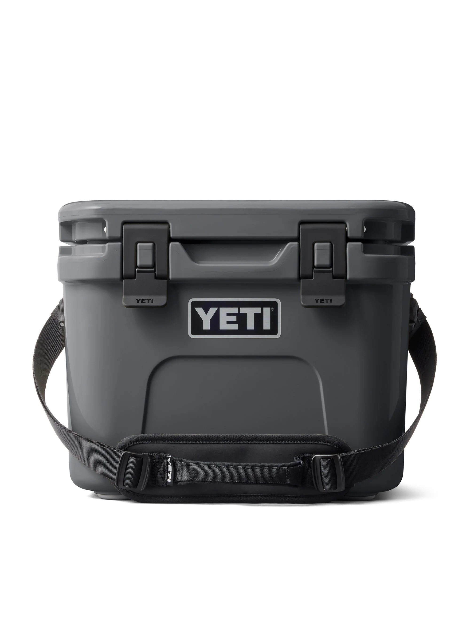 YETI Roadie 15 Cool Box - Image 7