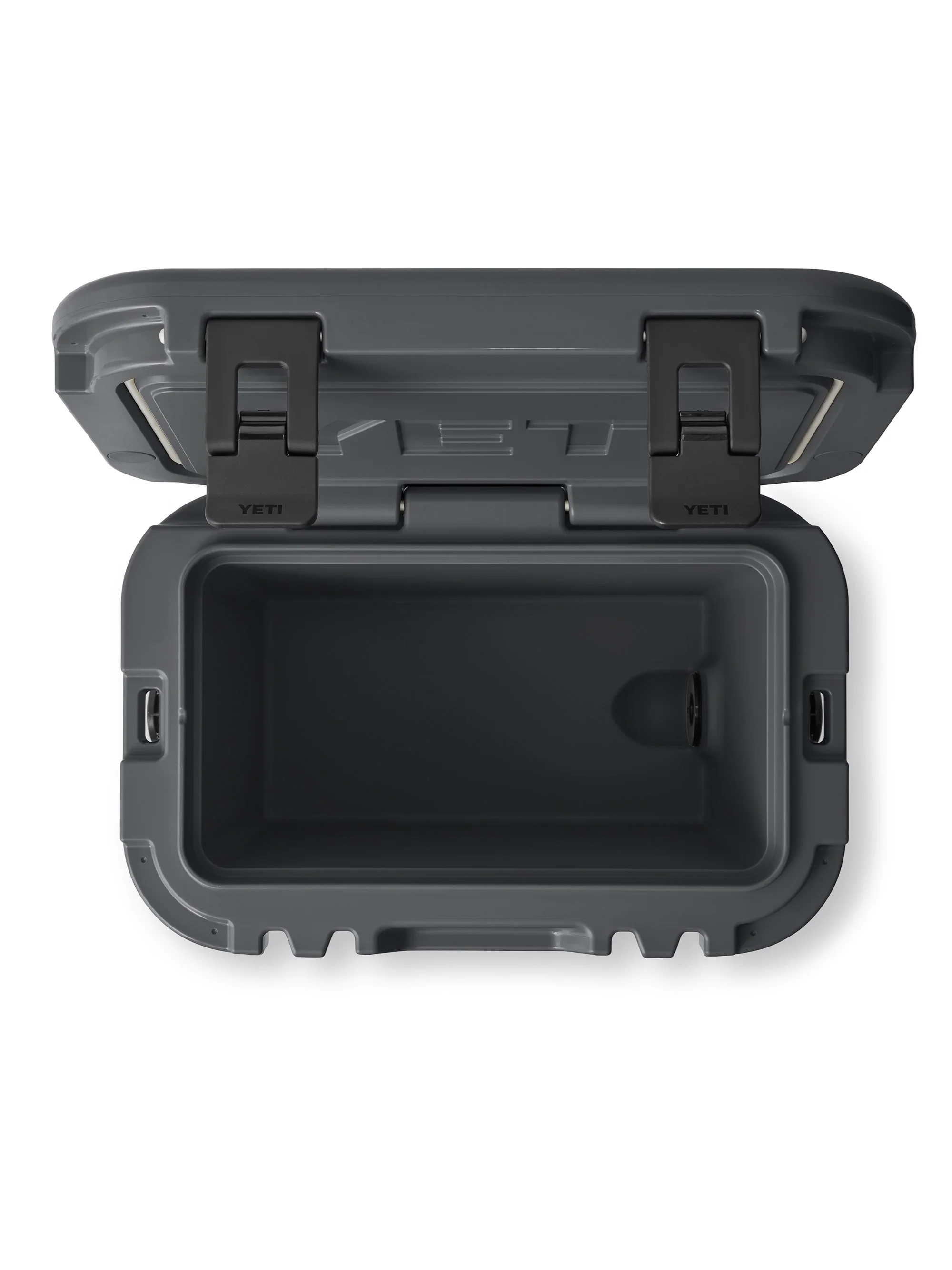 YETI Roadie 15 Cool Box - Image 8