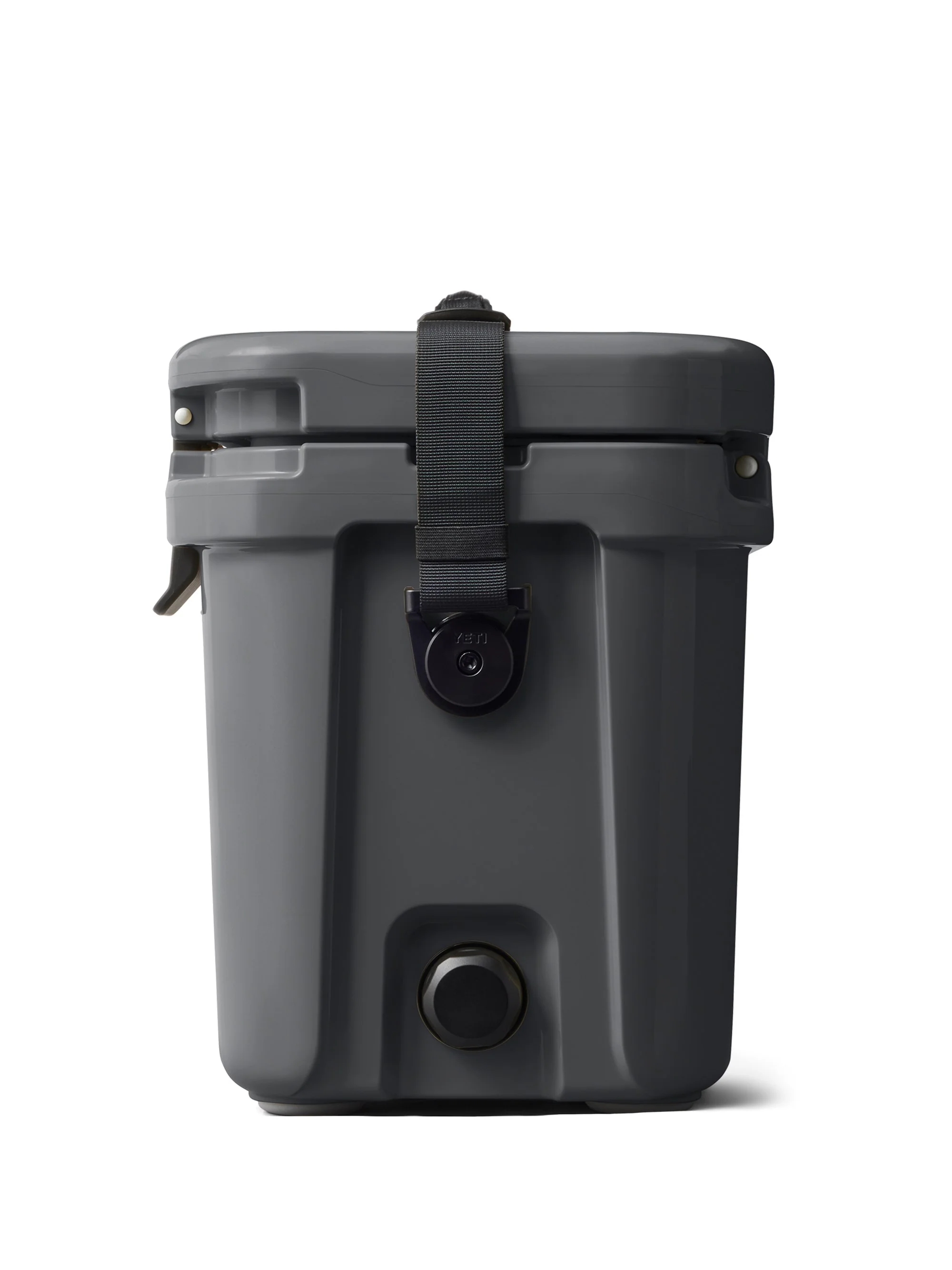 YETI Roadie 15 Cool Box - Image 9