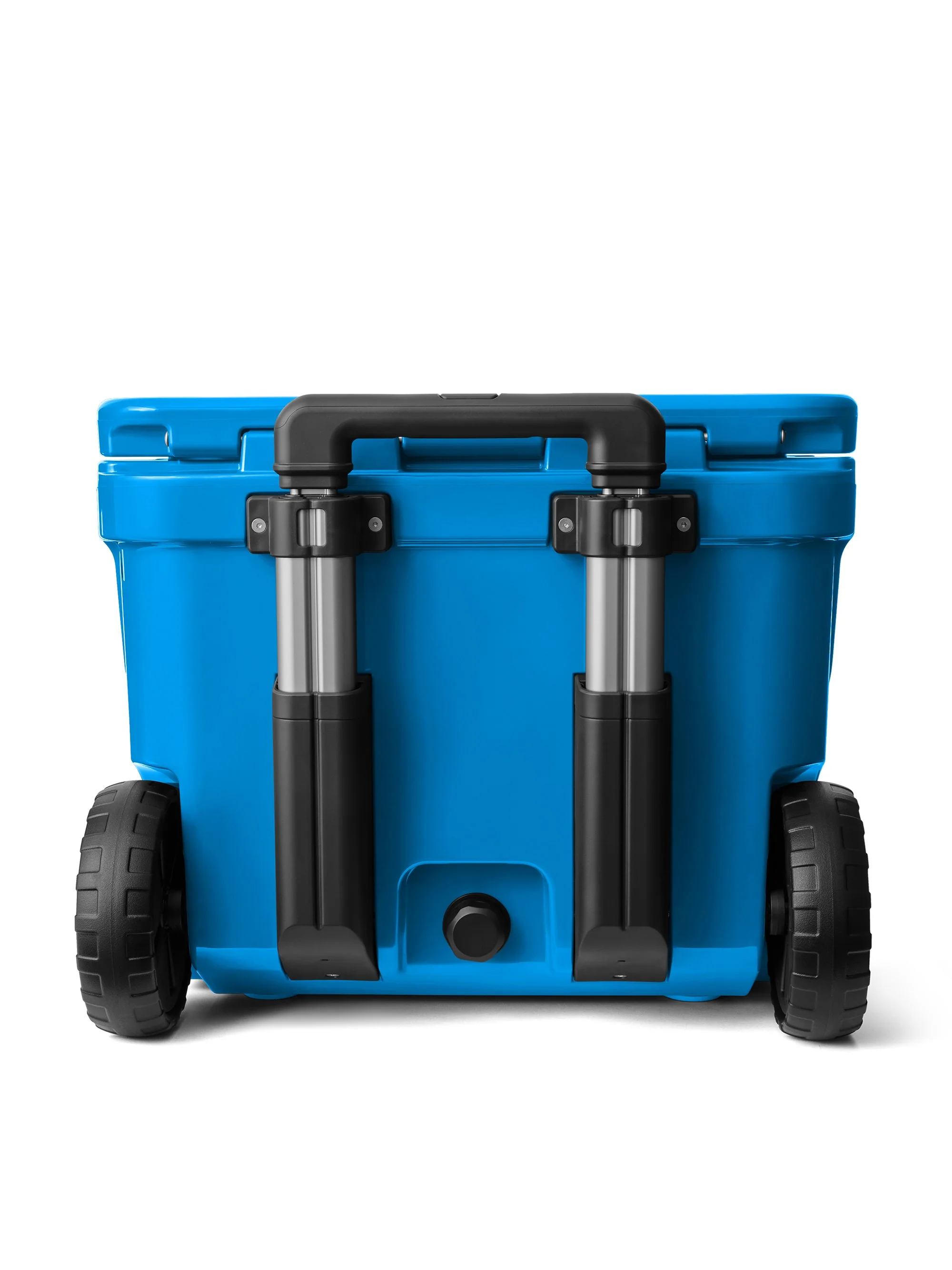 YETI Roadie 32 Wheeled Cool Box - Image 4