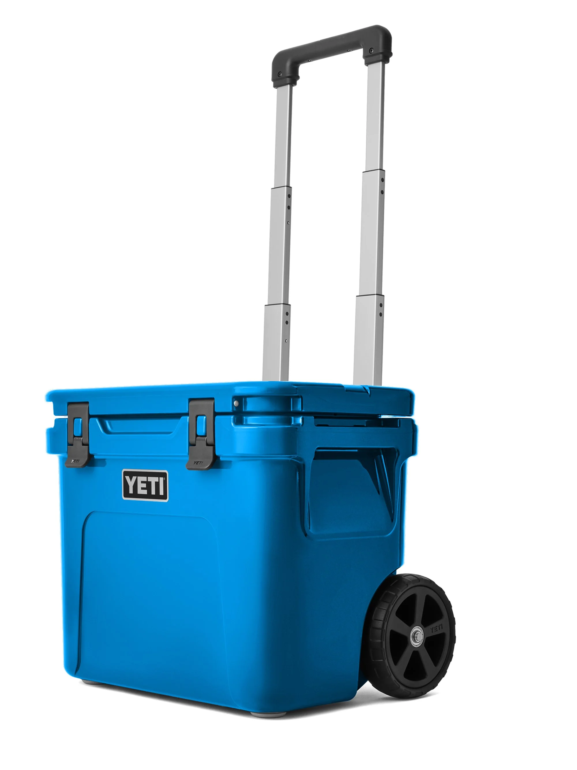 YETI Roadie 32 Wheeled Cool Box - Image 7