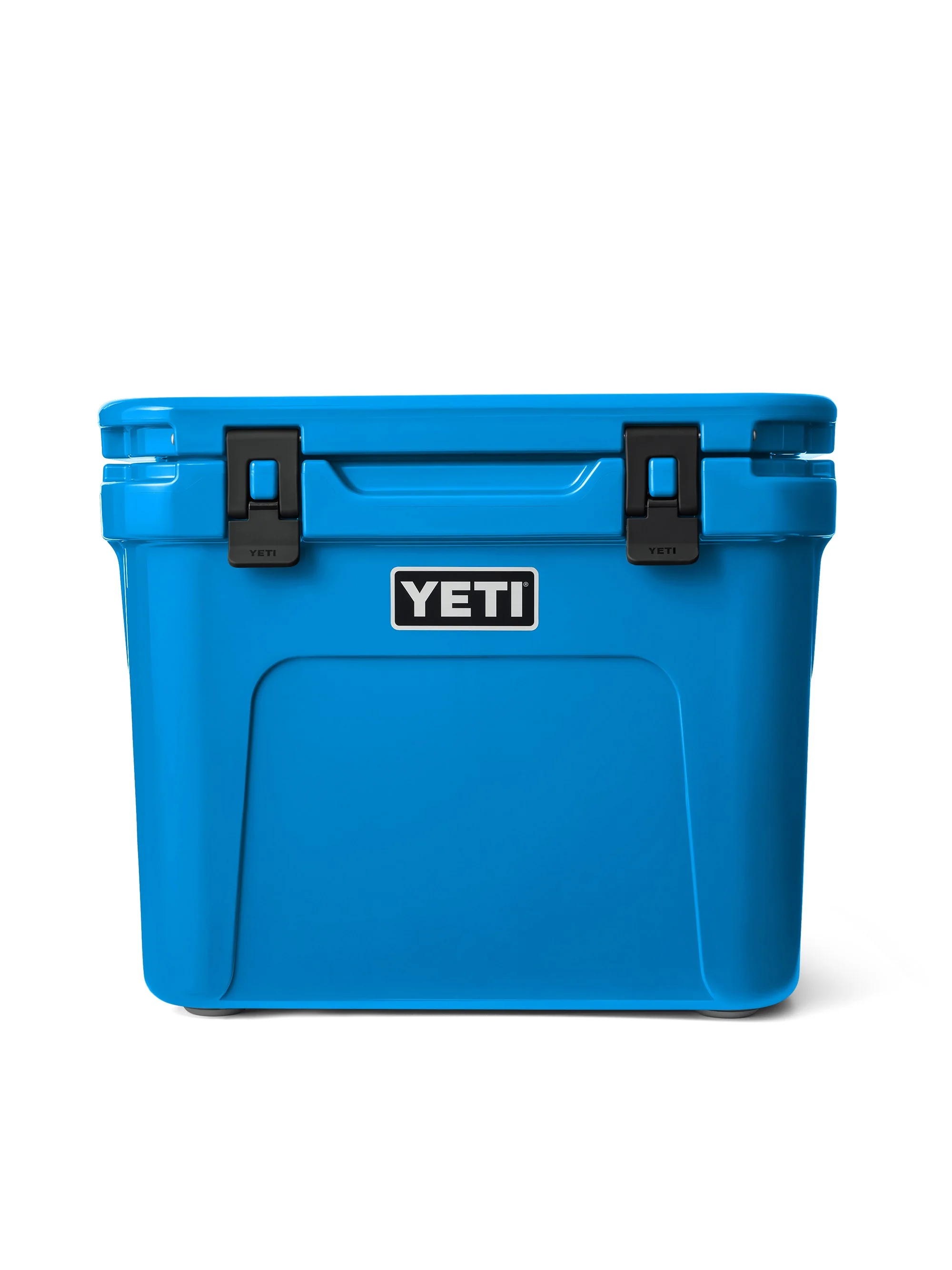 YETI Roadie 32 Wheeled Cool Box - Image 8