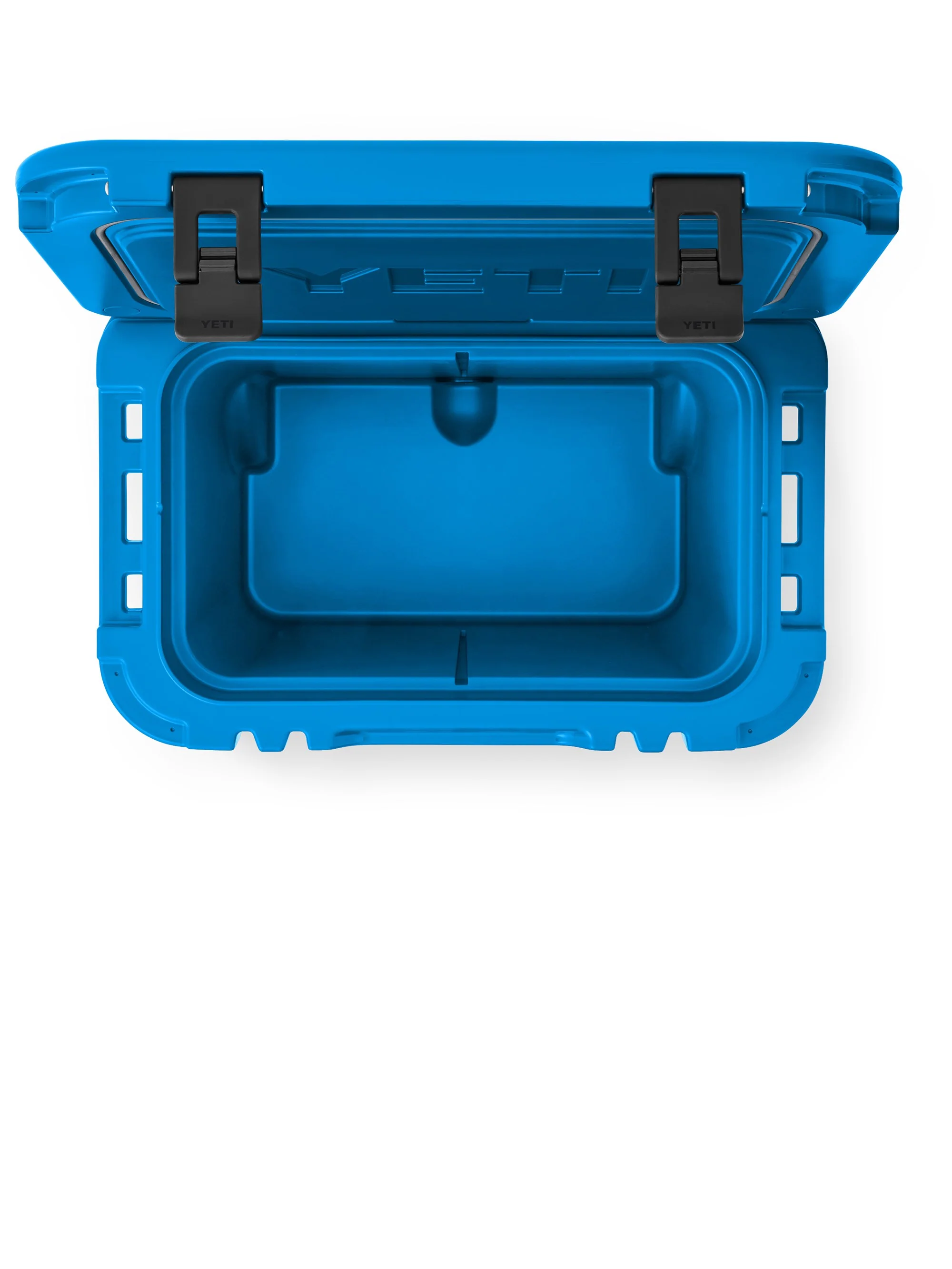 YETI Roadie 32 Wheeled Cool Box - Image 9